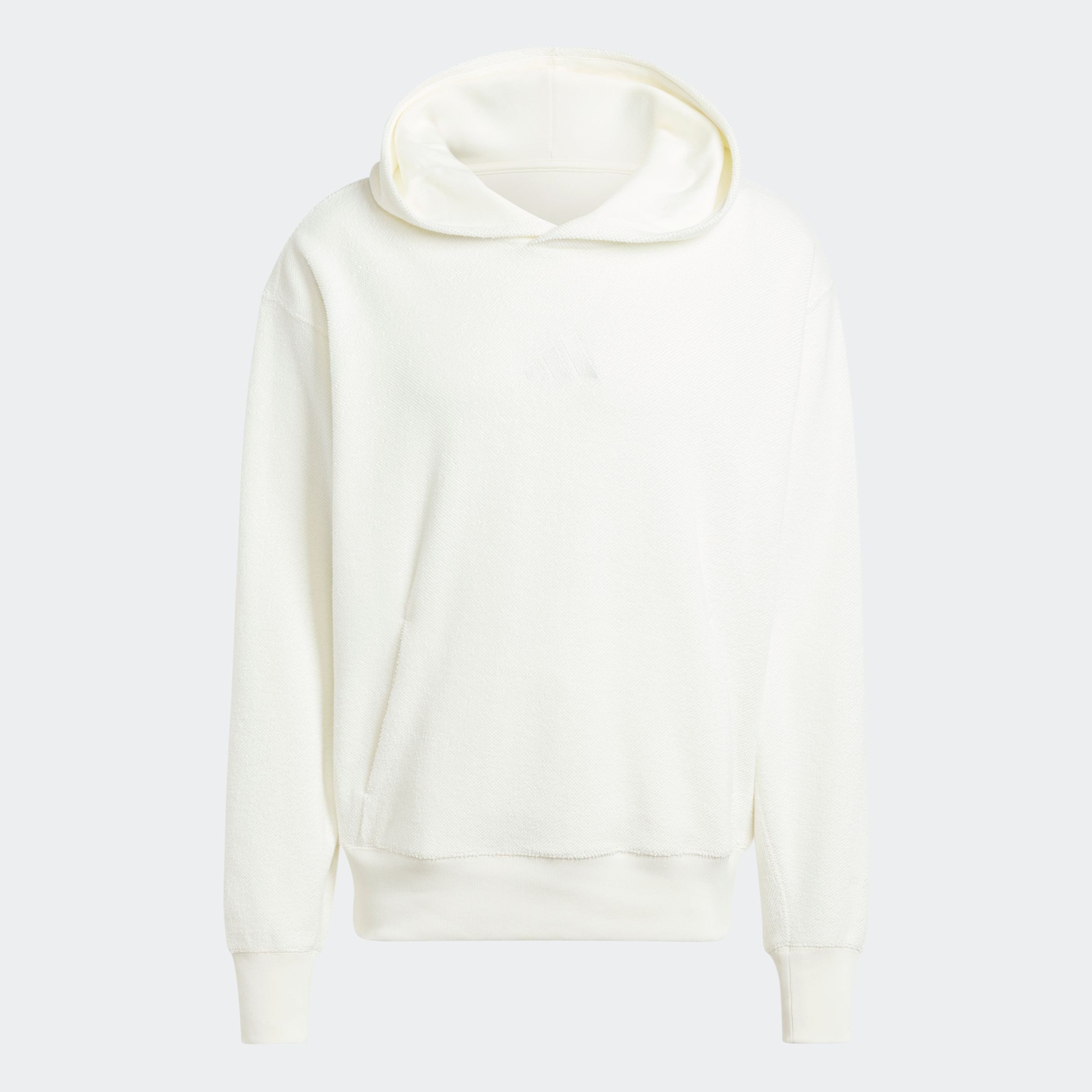 adidas Sportswear Hoodie M A SZN L HD