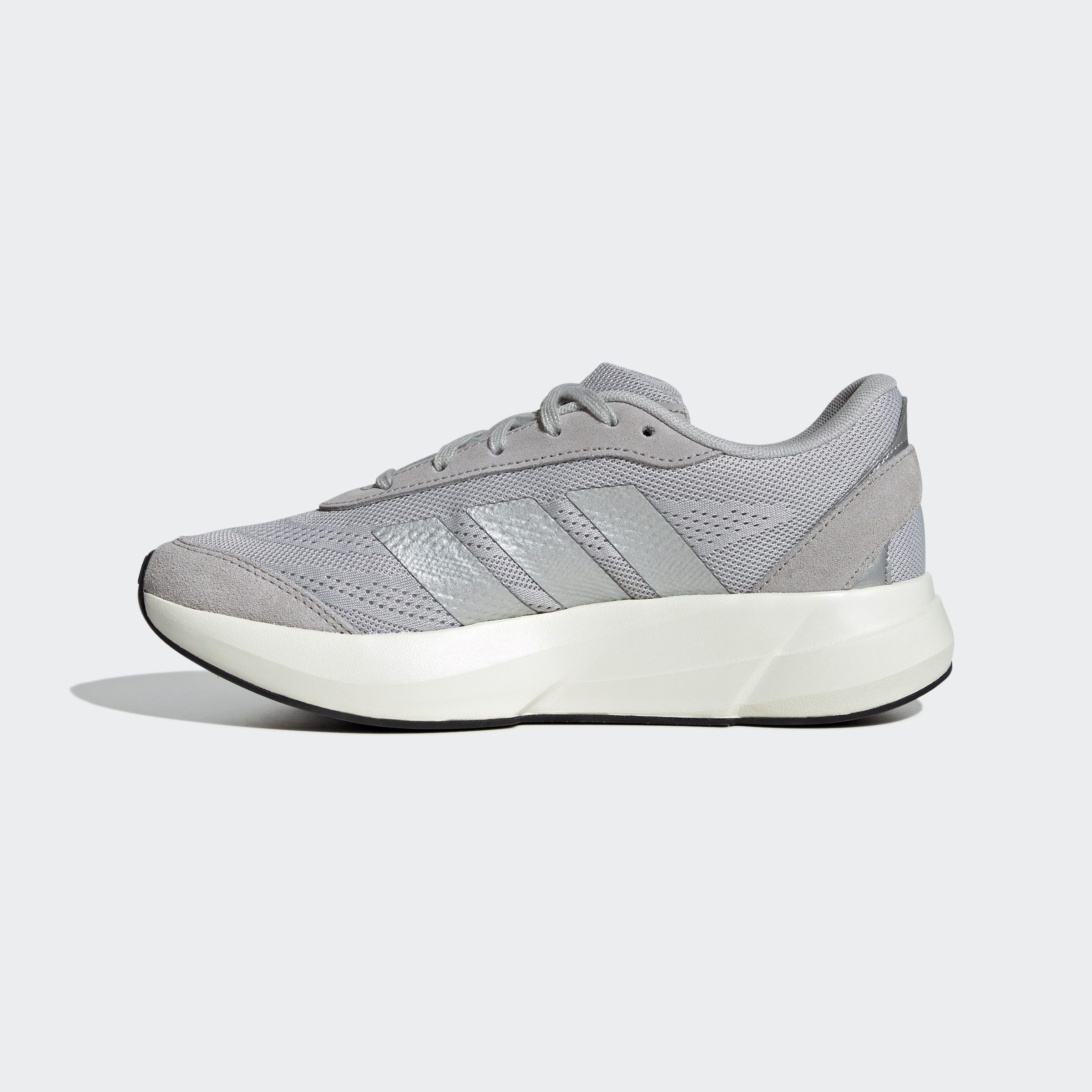 adidas Sportswear Sneakers ZERO HALO