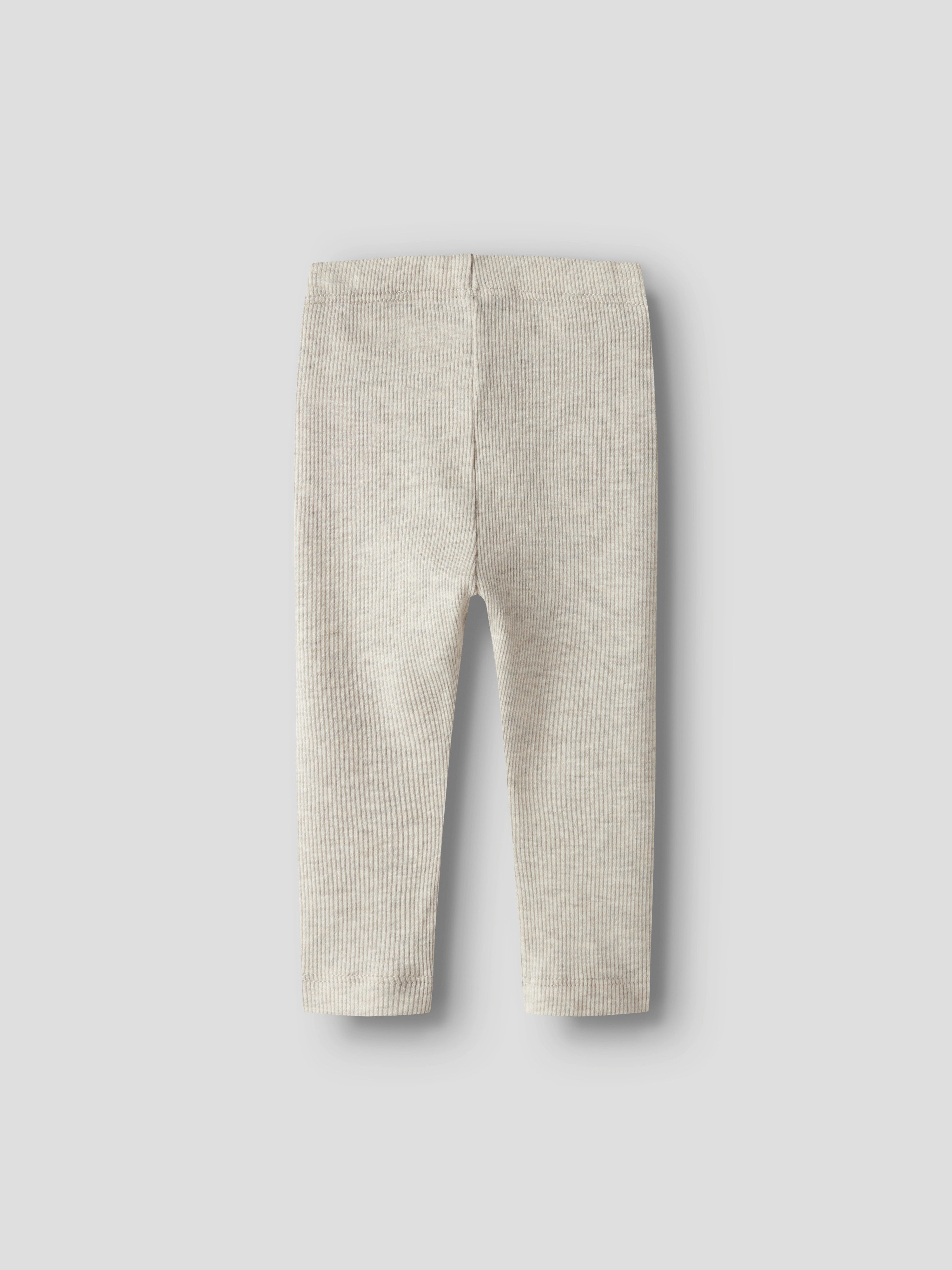 Name It Legging NBNKAB 2P LEGGING NOOS (2-delig)