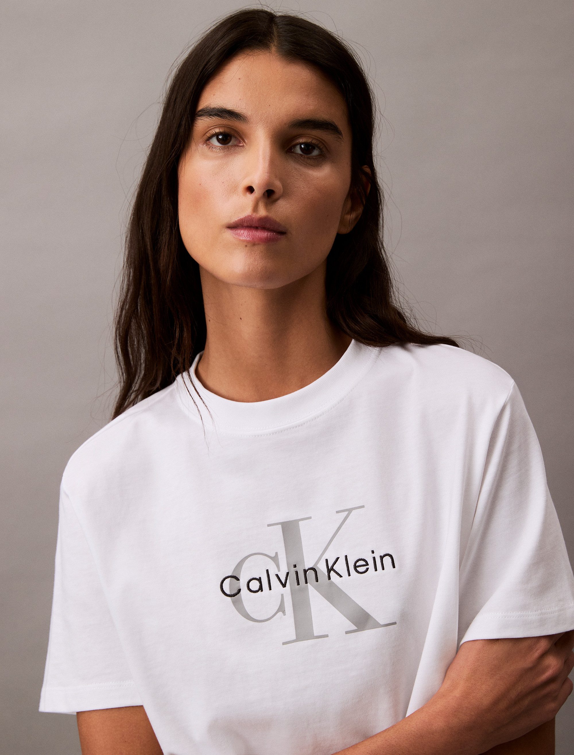 Calvin Klein T-shirt