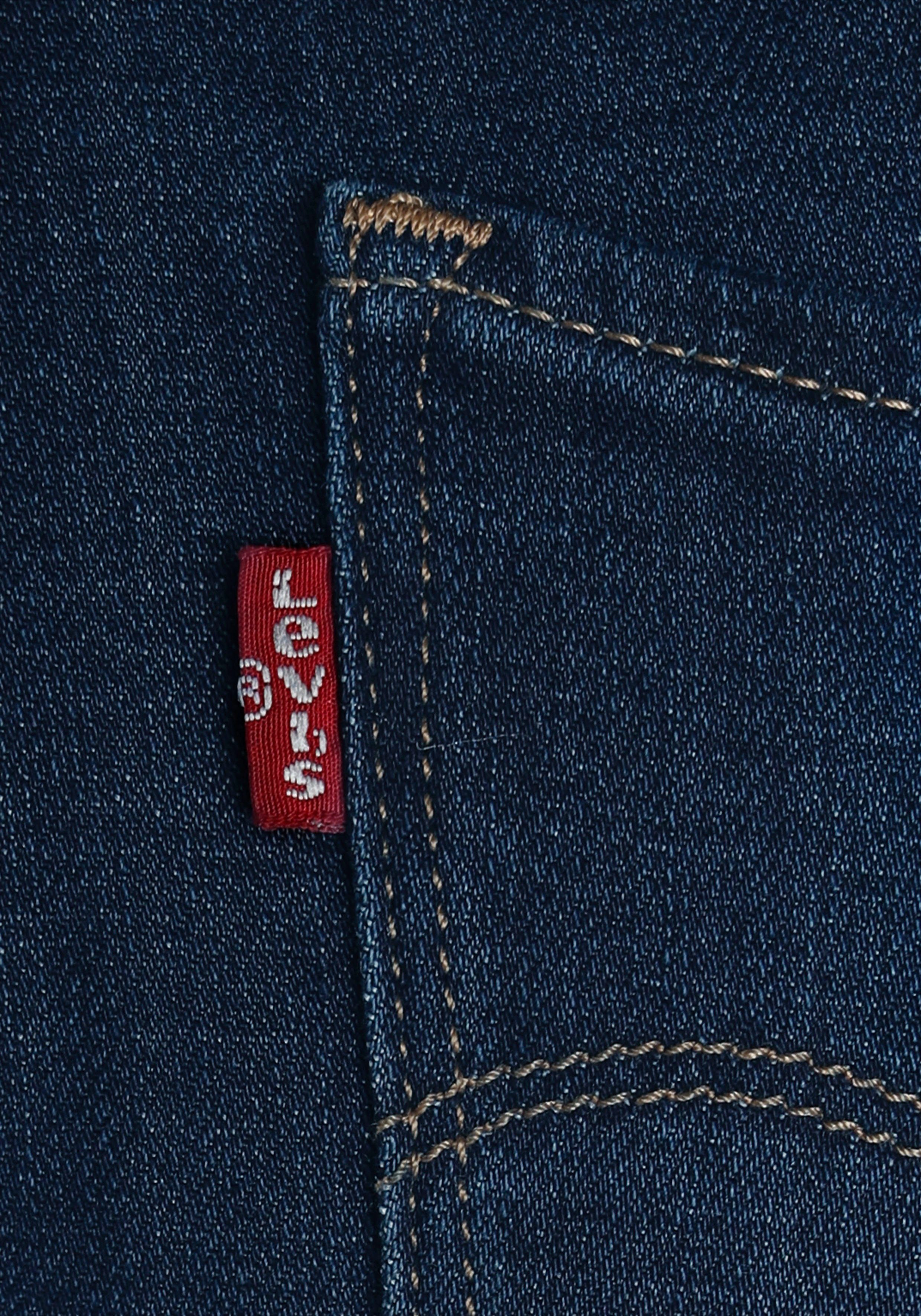Levi's® Slim fit jeans 311 Shaping Skinny