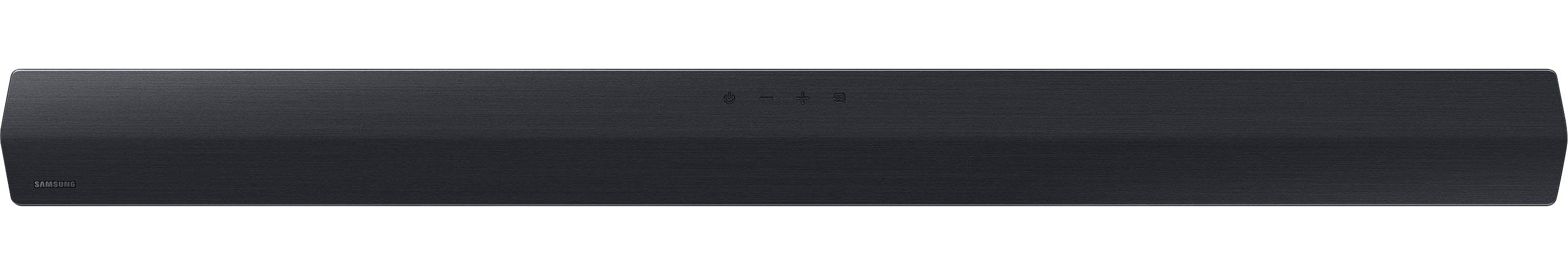 Samsung Soundbar HW-C440G