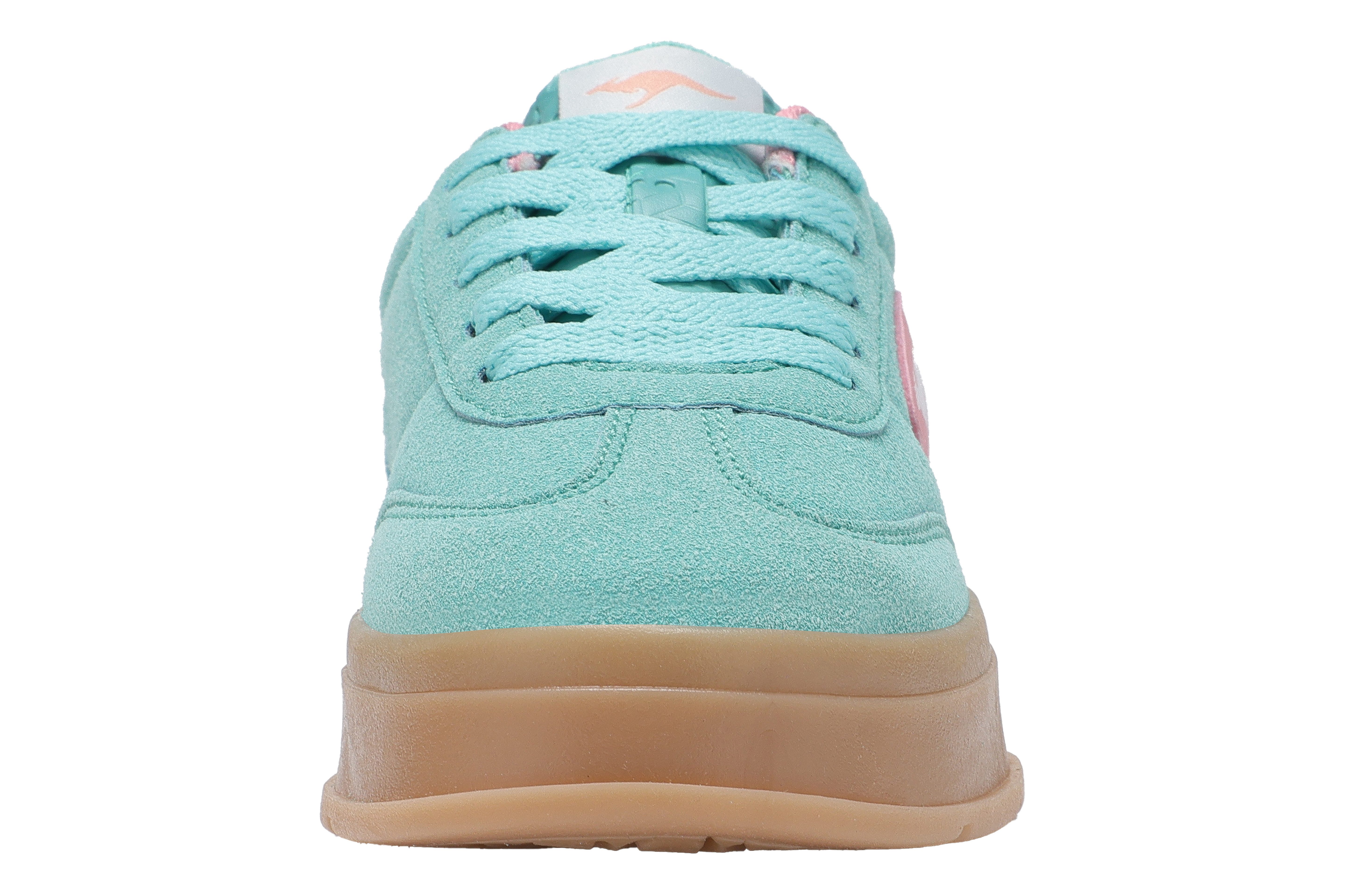 KangaROOS Sneakers K-GK Meenie