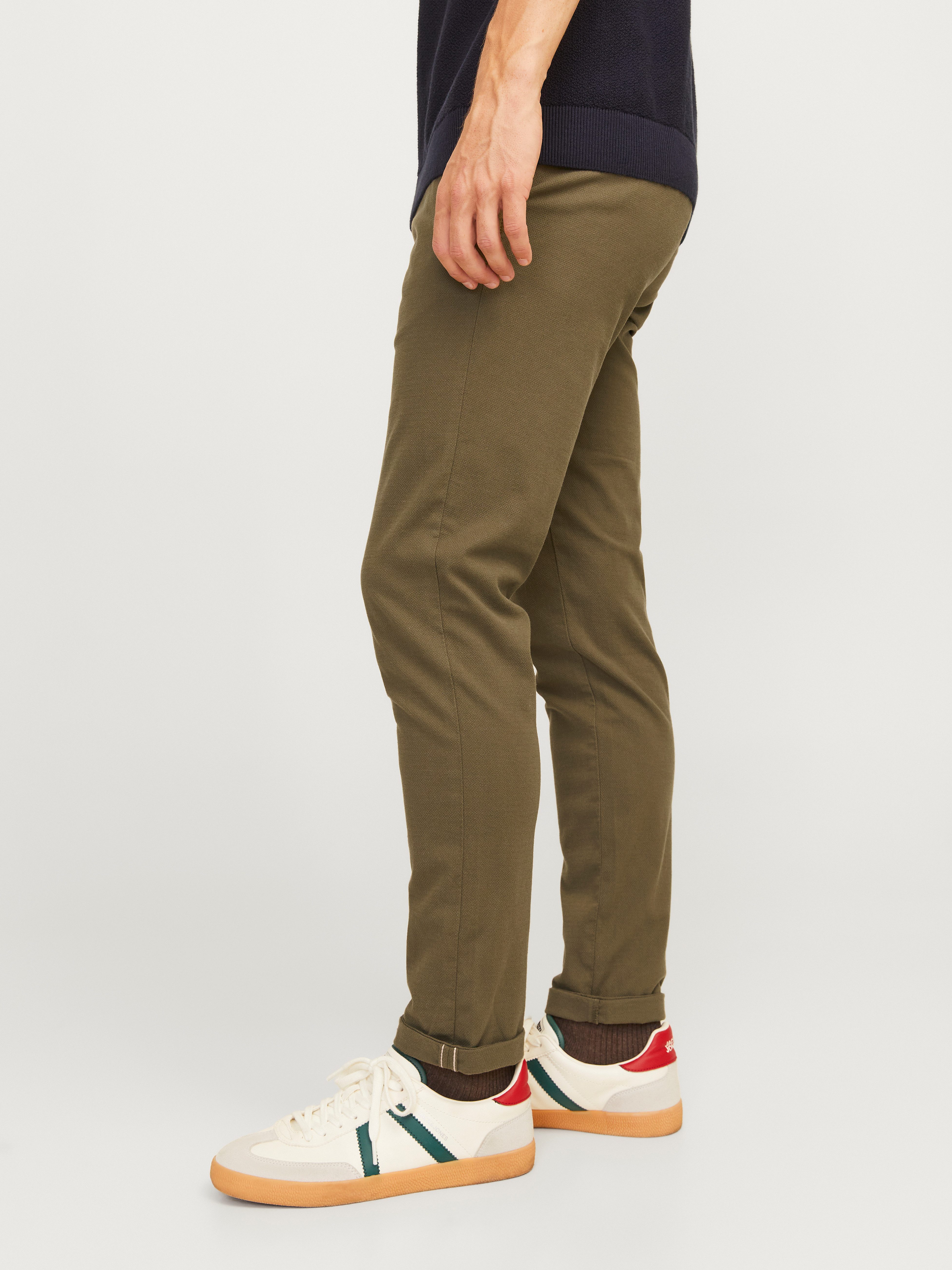 Jack & Jones Chino JPSTMARCO JJFURY ANA