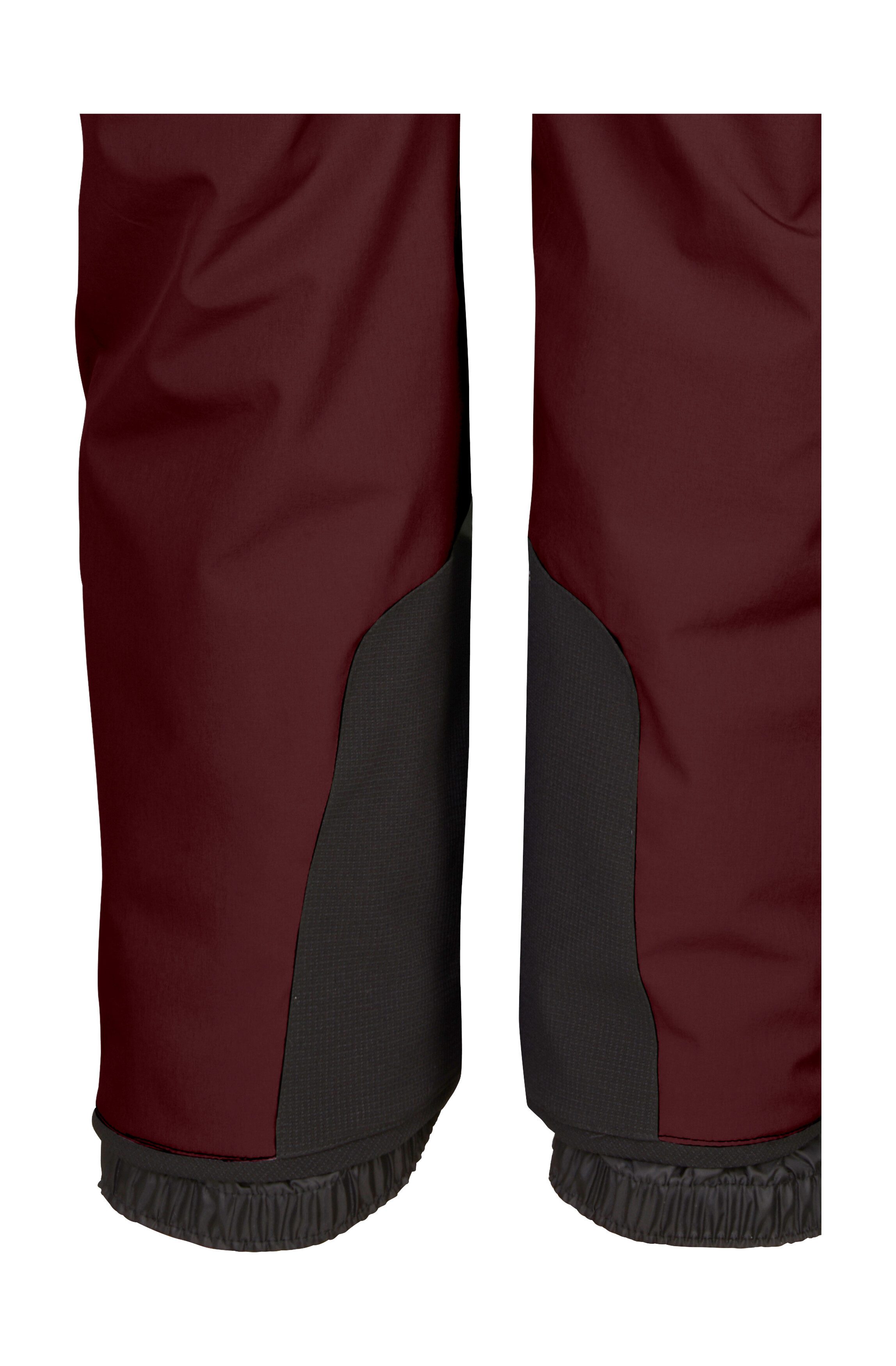 Killtec Skibroek KSW 49 WMN SKI PNTS