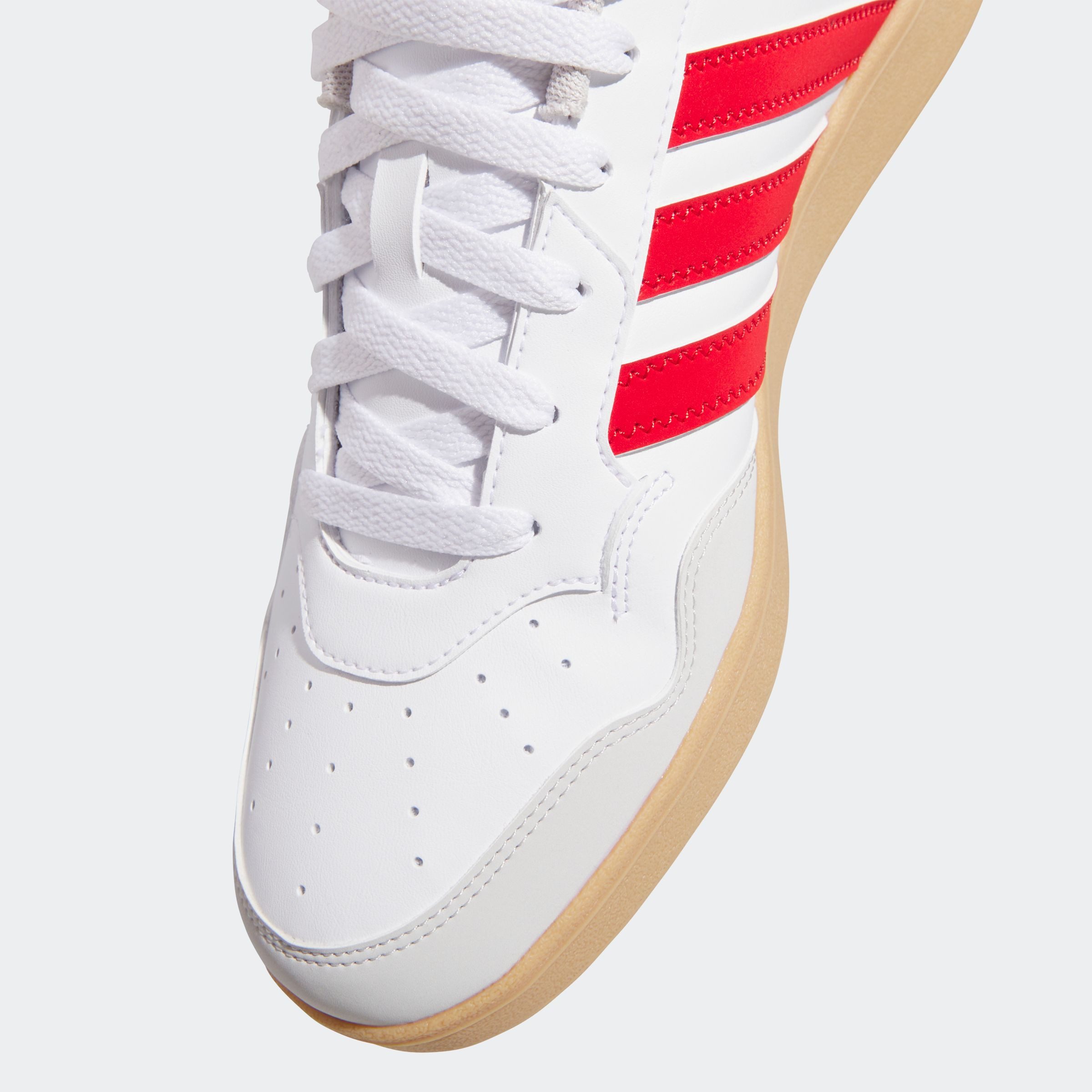 adidas Sportswear Sneakers HOOPS 4.0