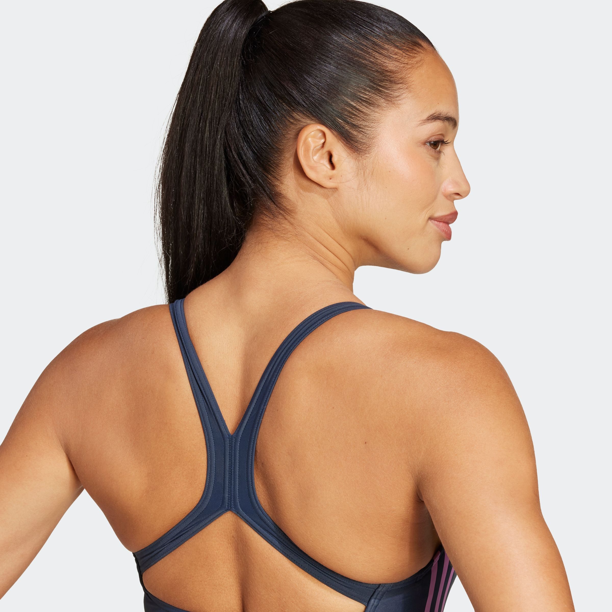 adidas Performance Badpak LOGO SUIT (1 stuk)