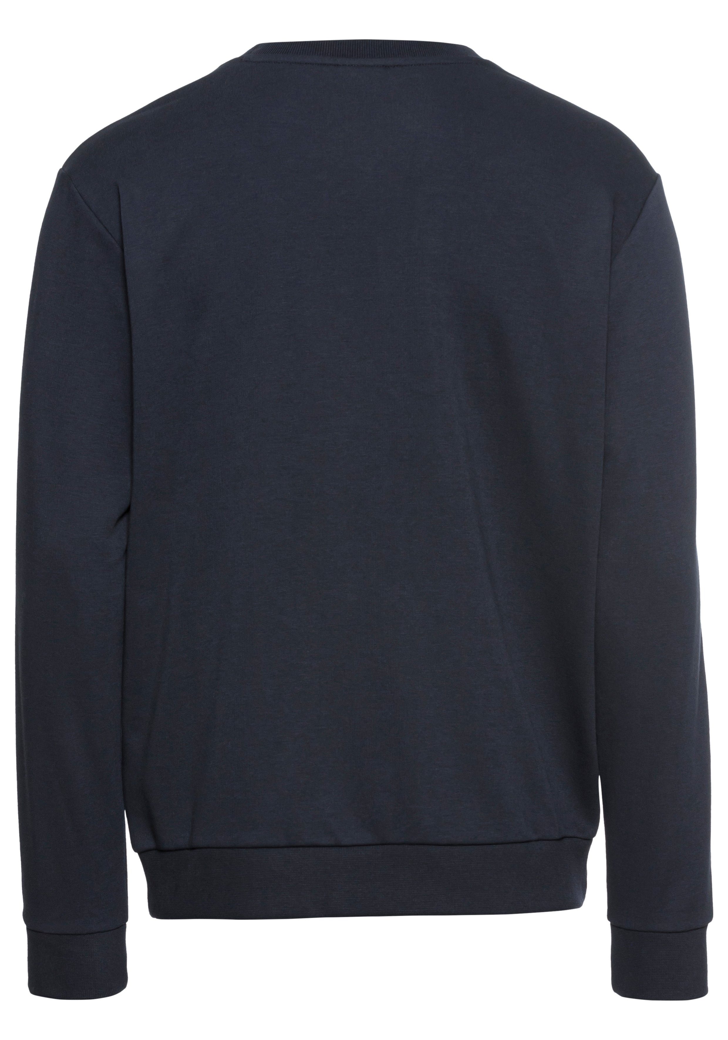 Champion Sweatshirt Graphic Shop