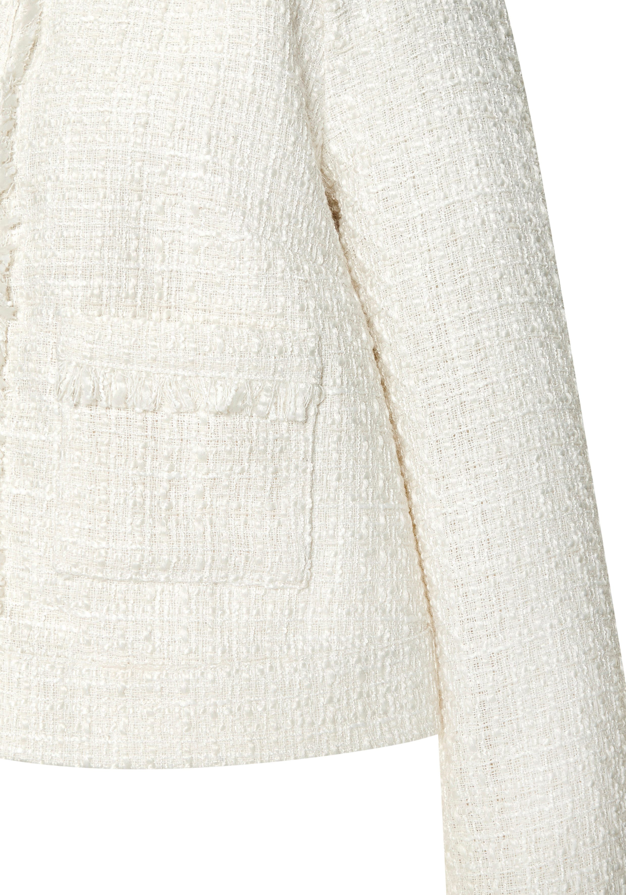 Lascana Korte blazer