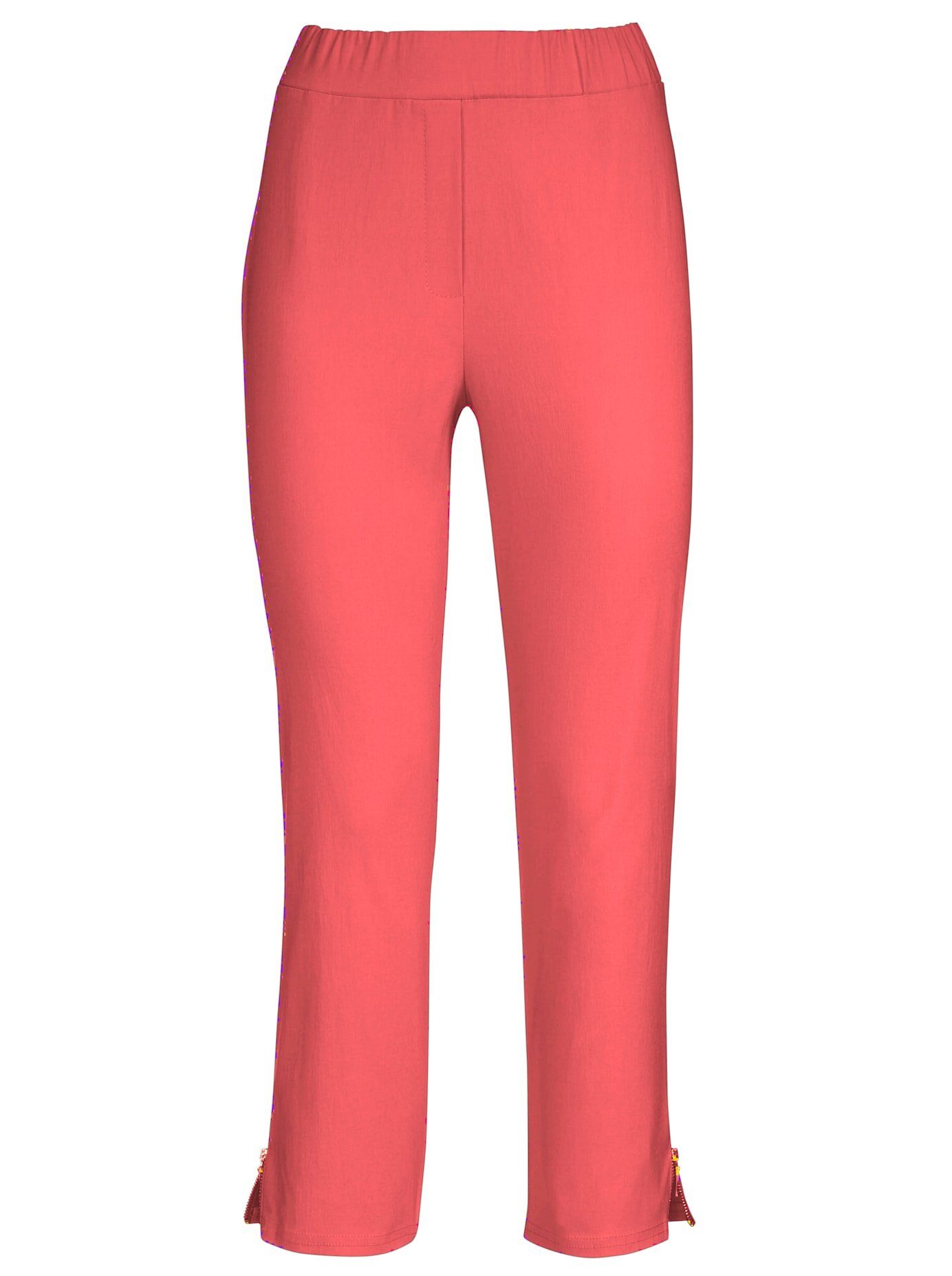 Adelina 7/8-broek