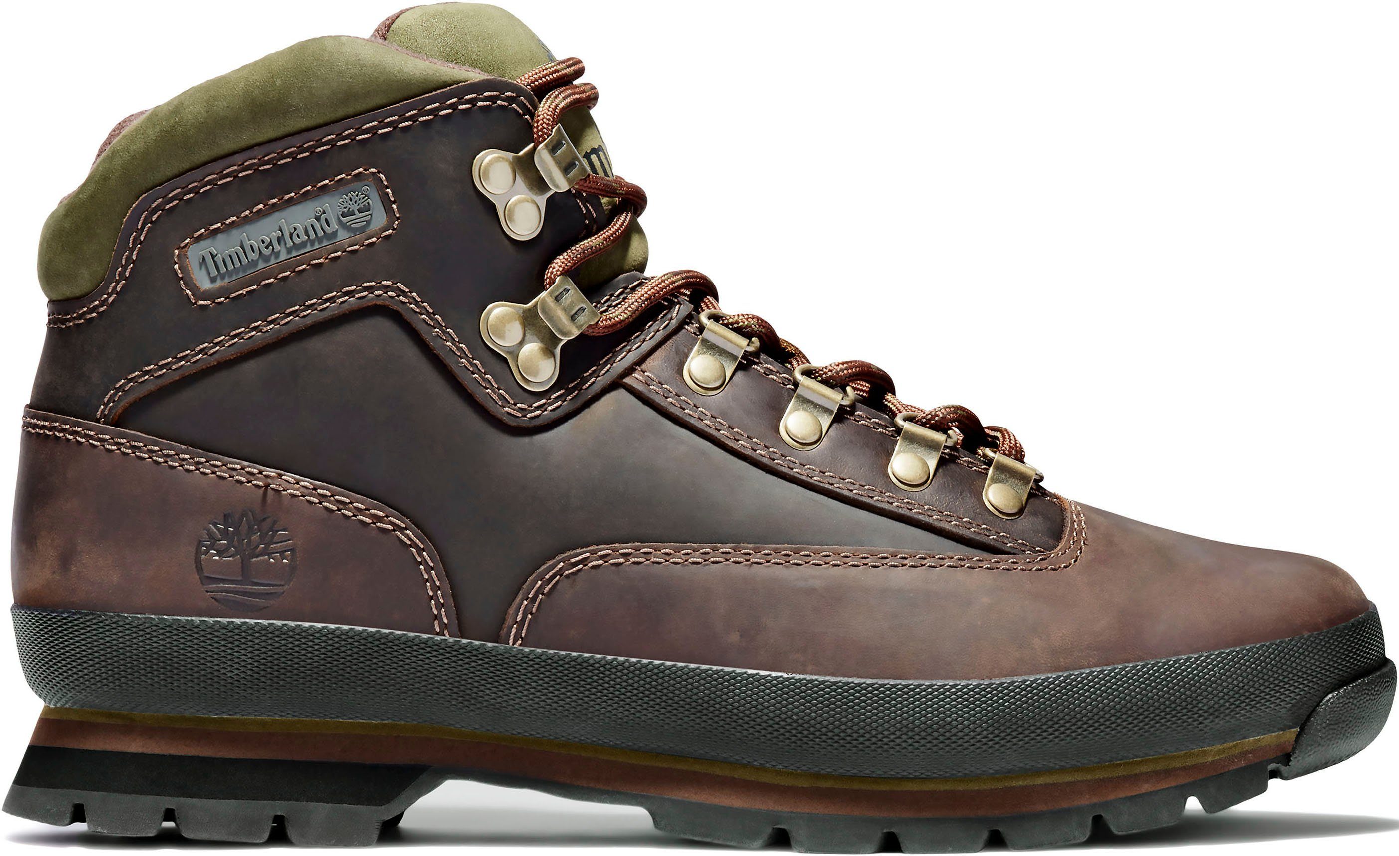 Timberland wandelschoenen 2025