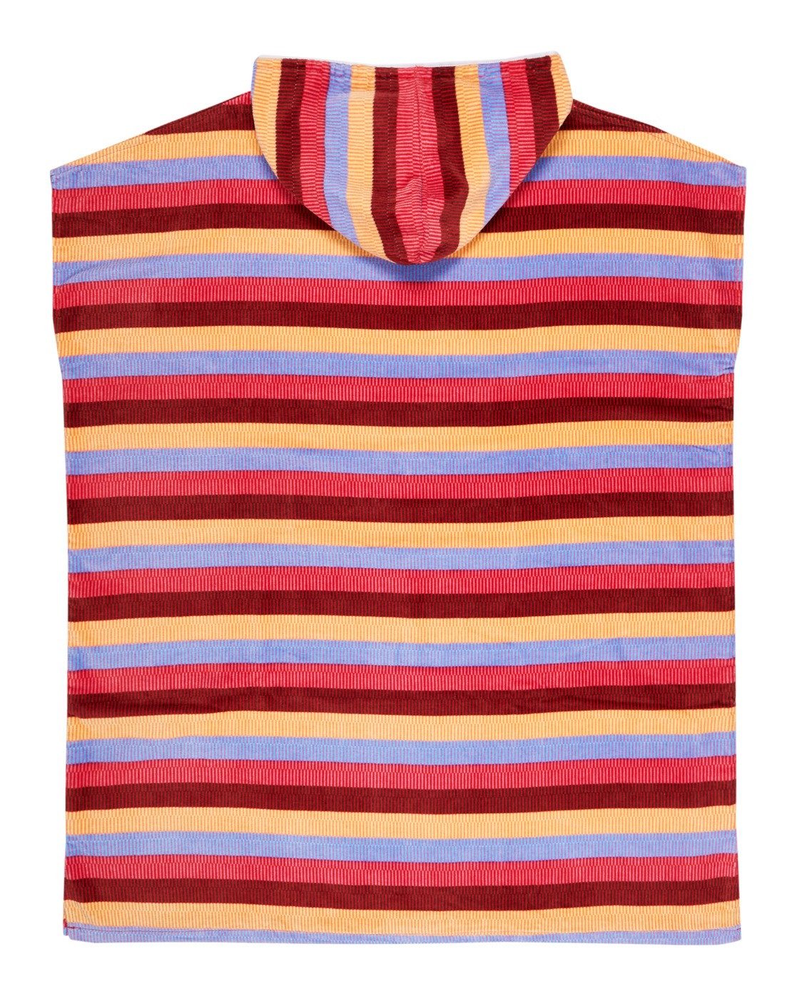 Roxy Badponcho Ponchito