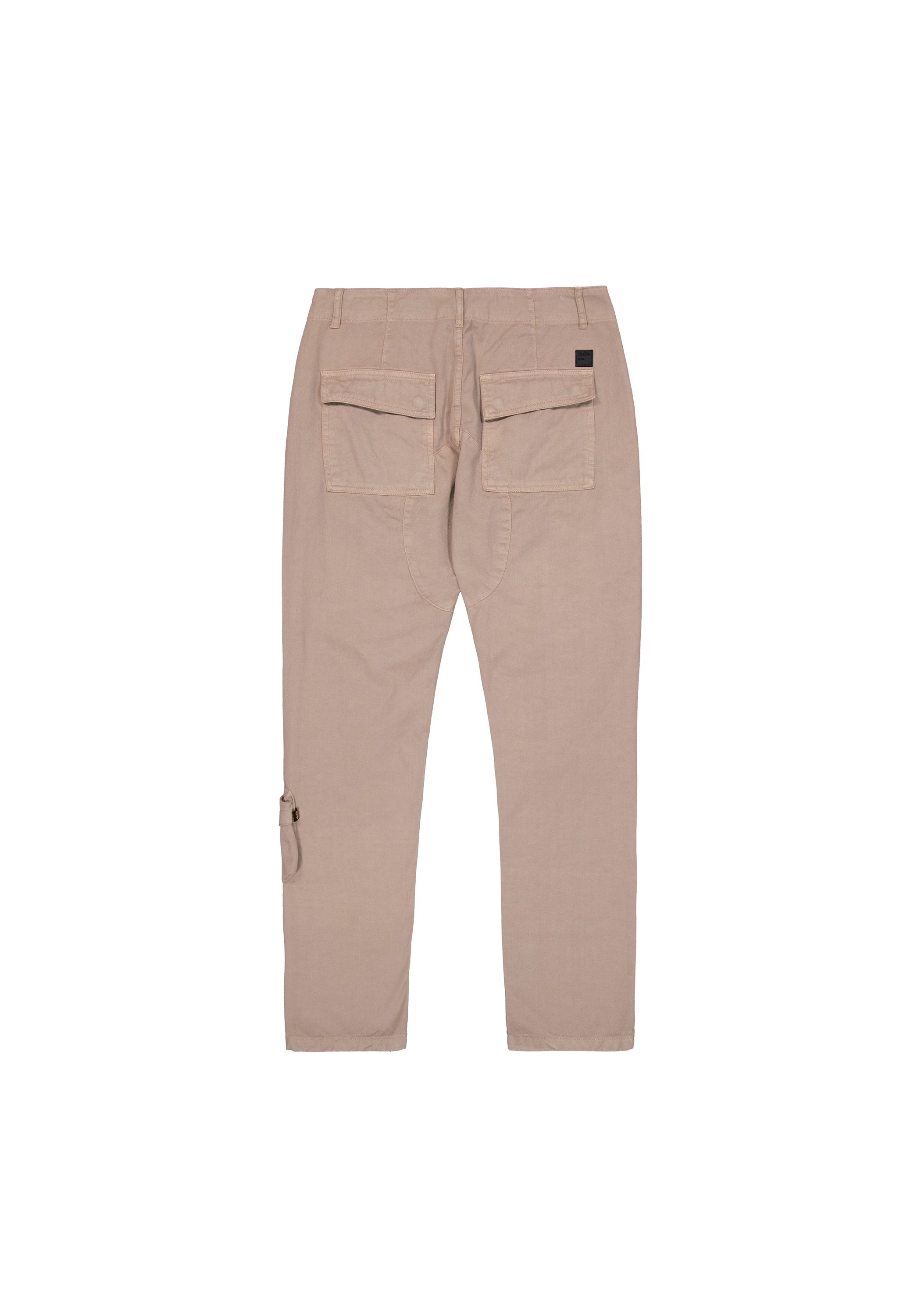 Alpha Industries Cargobroek Alpha Industries Men - Pants Tactical Pant