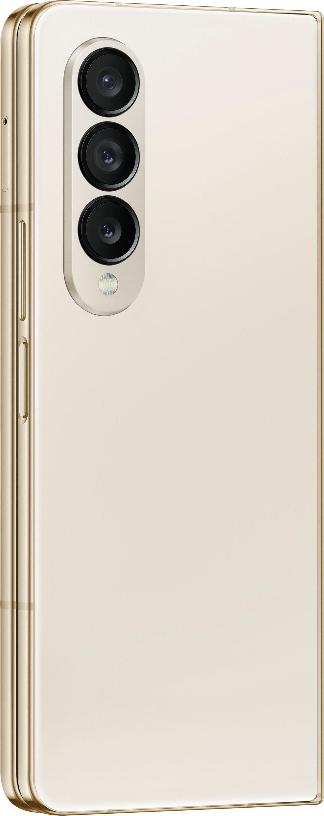 Samsung Smartphone Galaxy Z Fold4