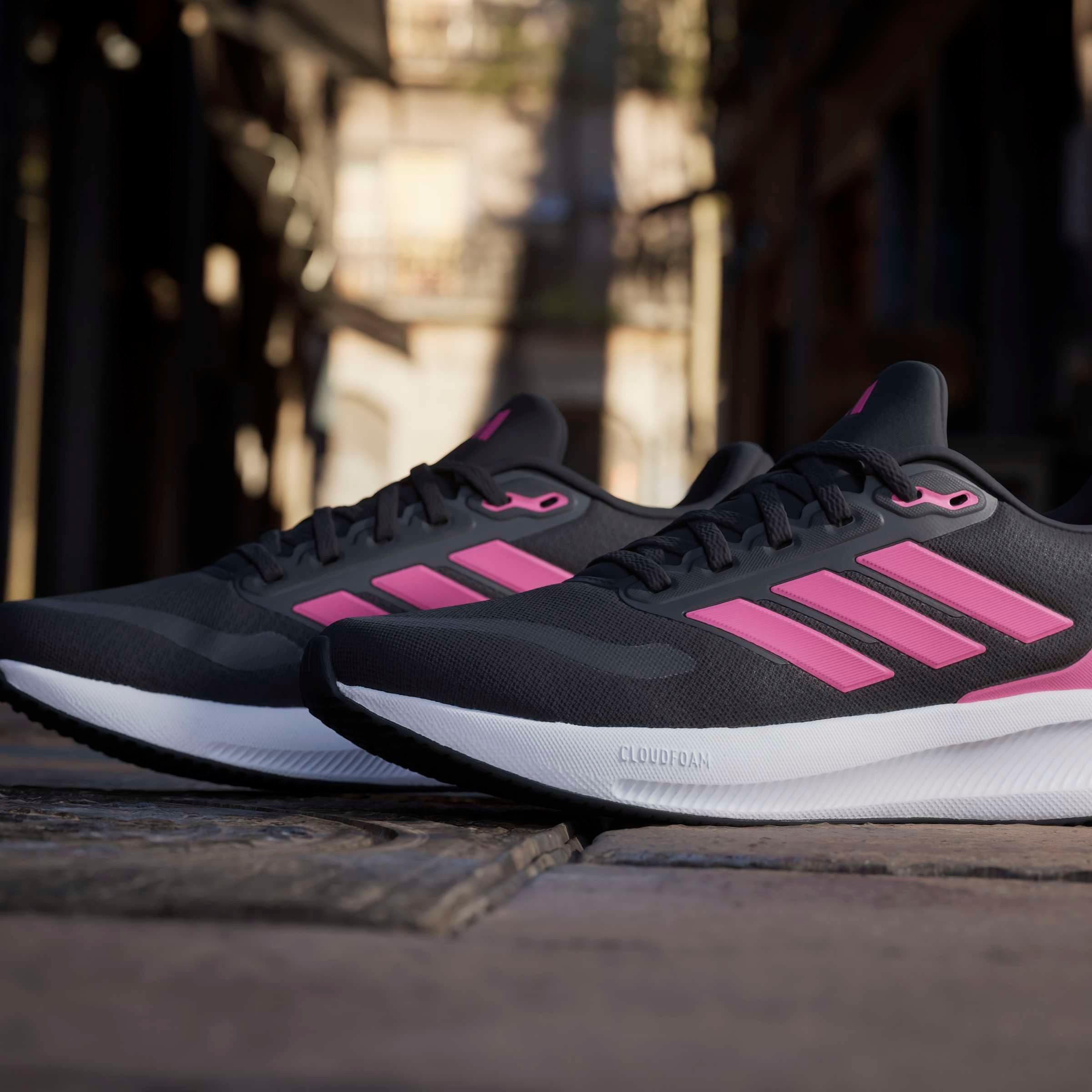adidas Performance Runningschoenen RUNFALCON 5