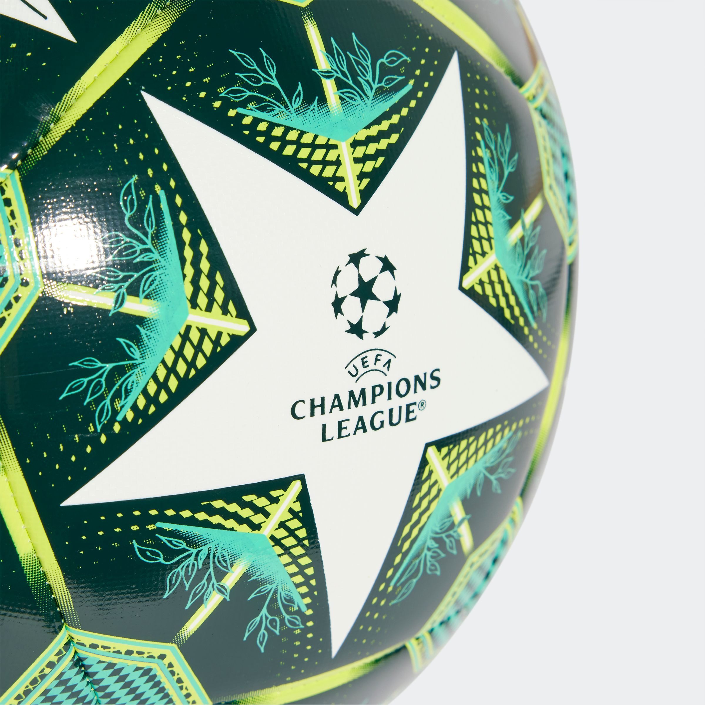 adidas Performance Voetbal UCL TRN (1 stuk)