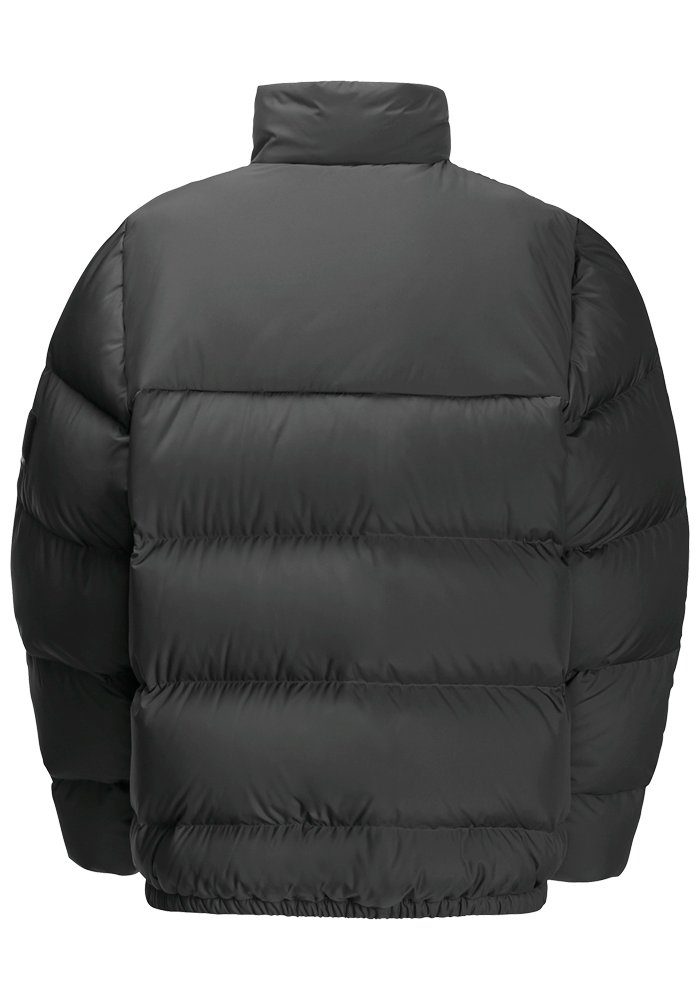 Jack Wolfskin Donsjack TEEN DOWN JACKET Y