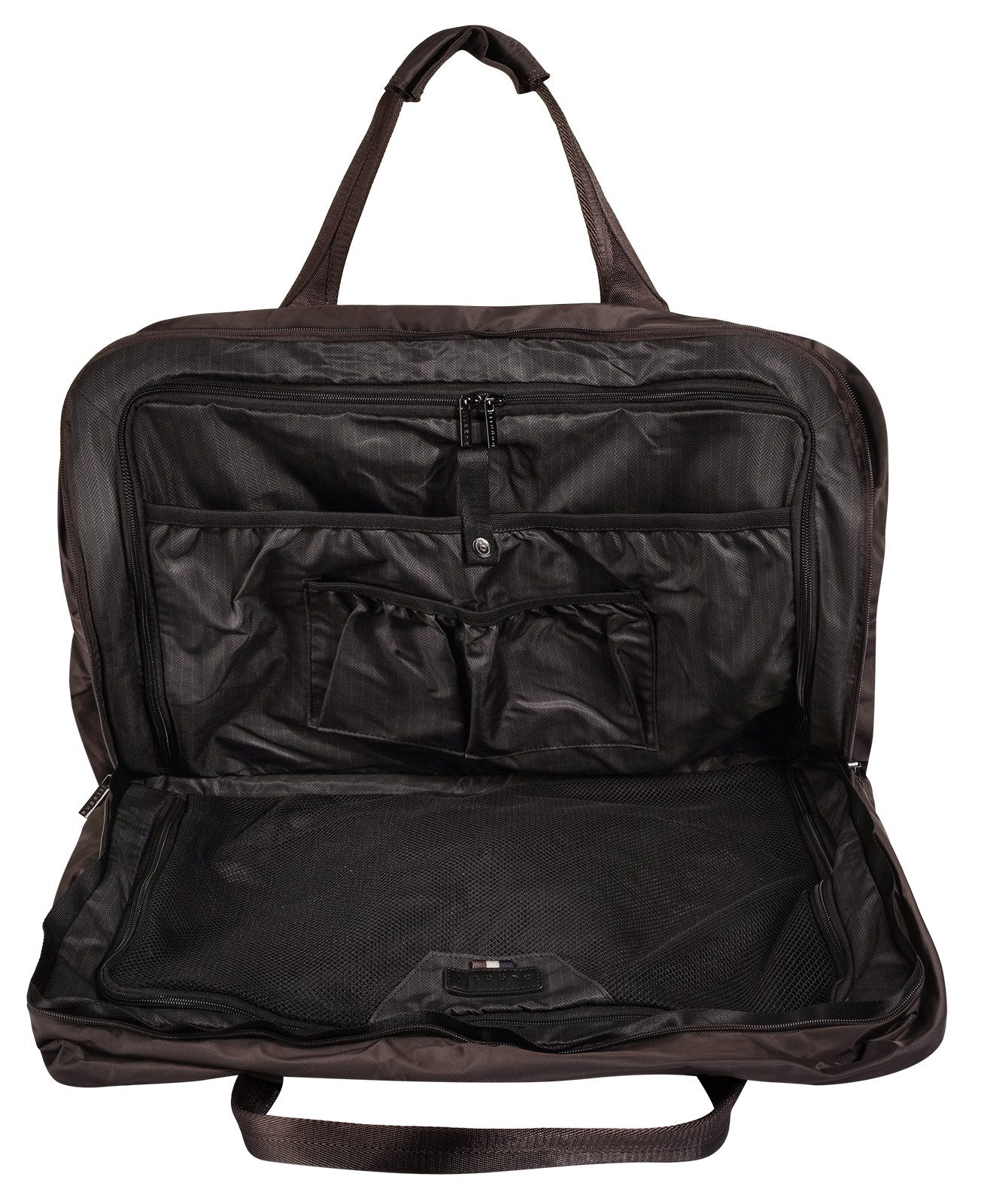 Bugatti Reistas Elia