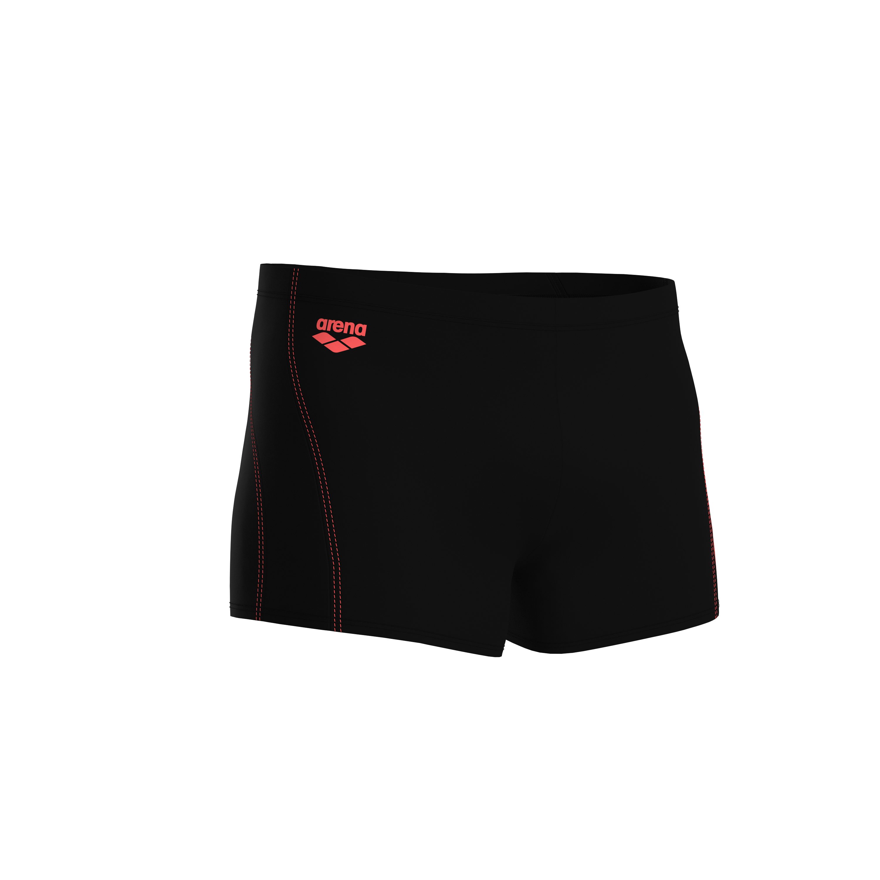 Arena Zwembroek M BYOR EVO SHORT R