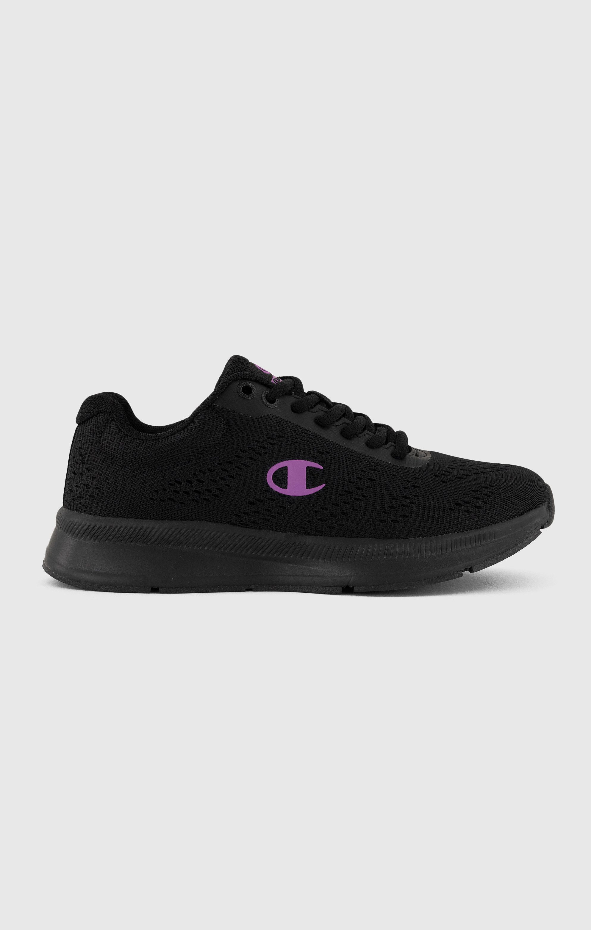 Champion Sneakers JAUNT