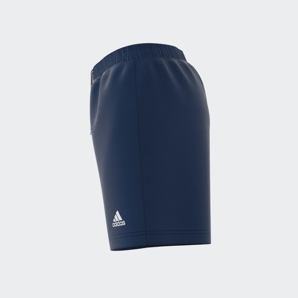 adidas Performance Trainingsshort ENT22 SHO LW (1-delig)