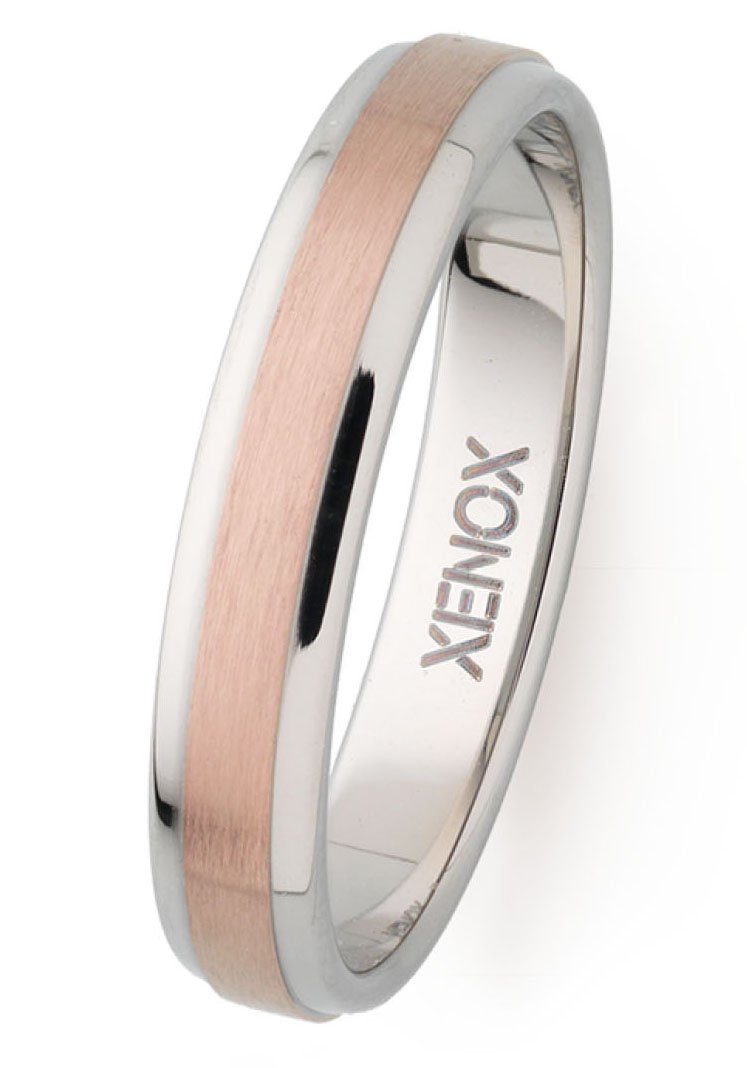 XENOX partnerring »XENOX & FRIENDS, X2545, X2546« online shop | OTTO