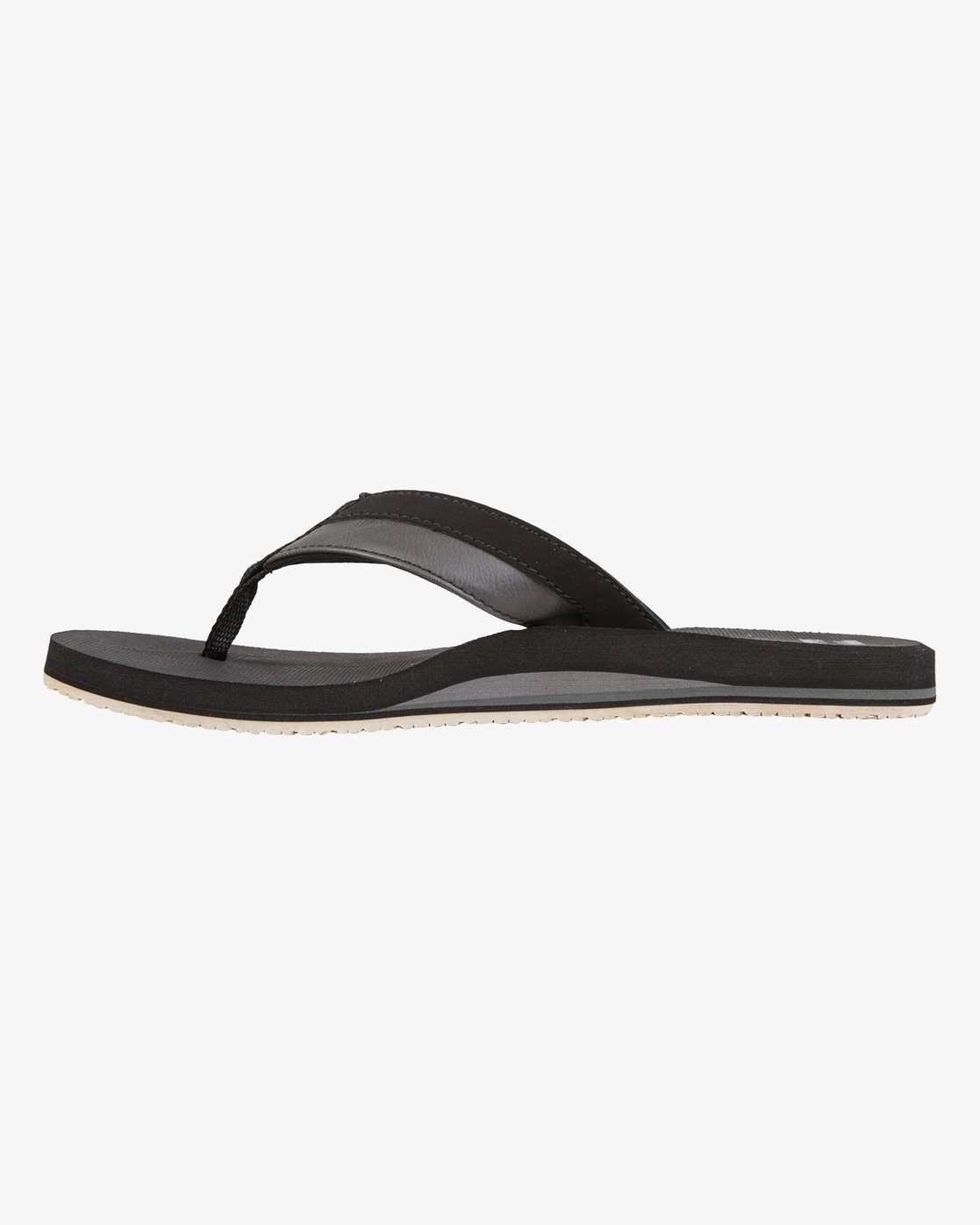 Billabong Sandalen All Day Impact