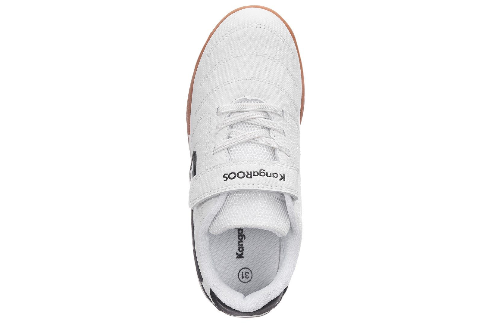 KangaROOS Sneakers K5-Drib EV