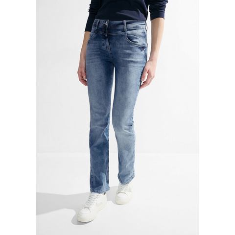 Cecil Bootcut jeans Toronto