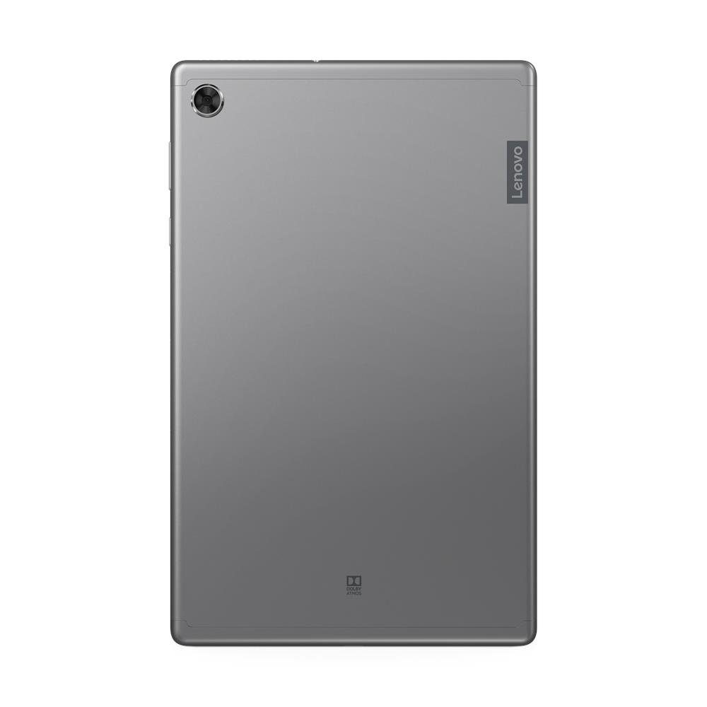 M10 lenovo smart tab Smart Tab