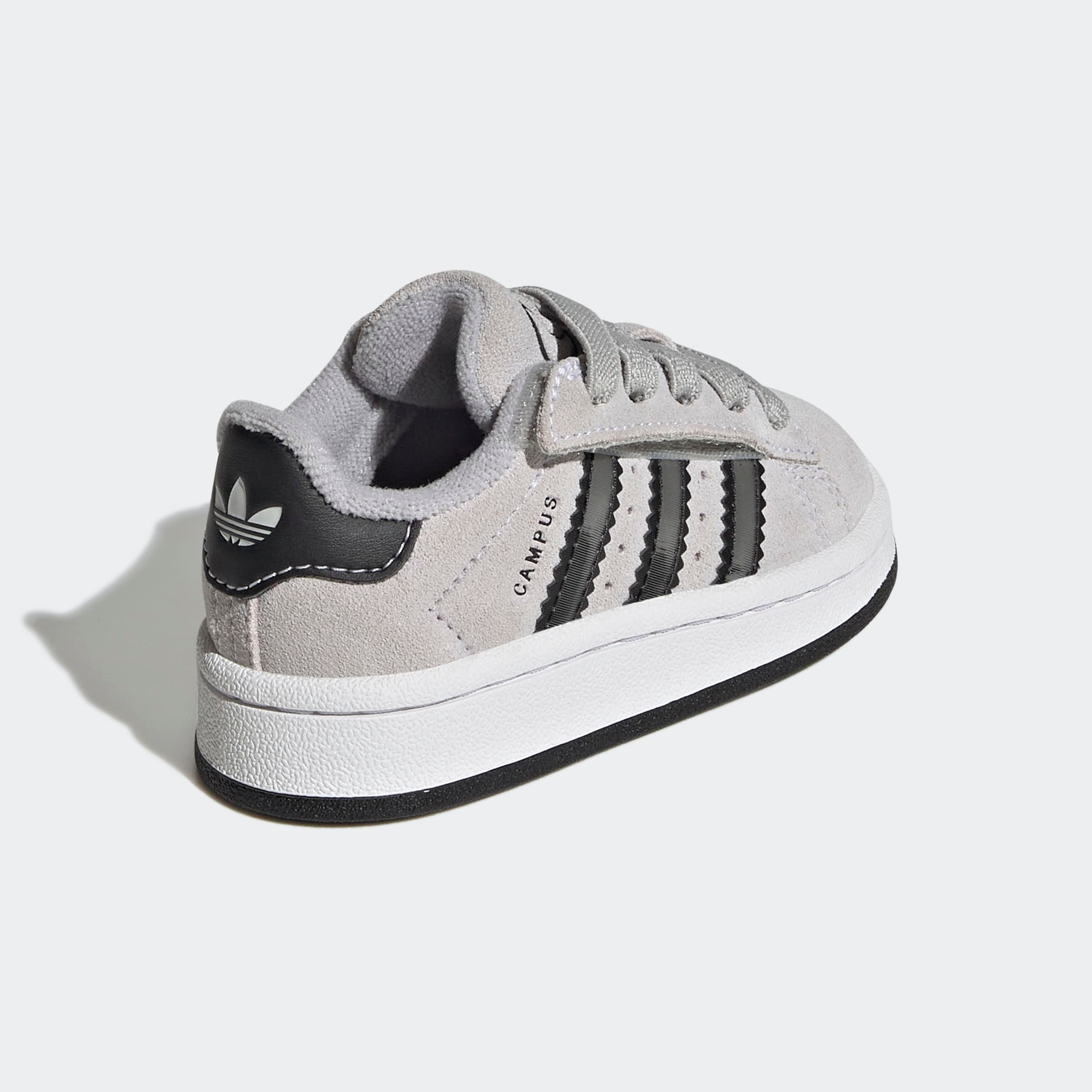 adidas Originals Sneakers CAMPUS 00S COMFORT SLUITING ELASTISCHE VETER KINDEREN