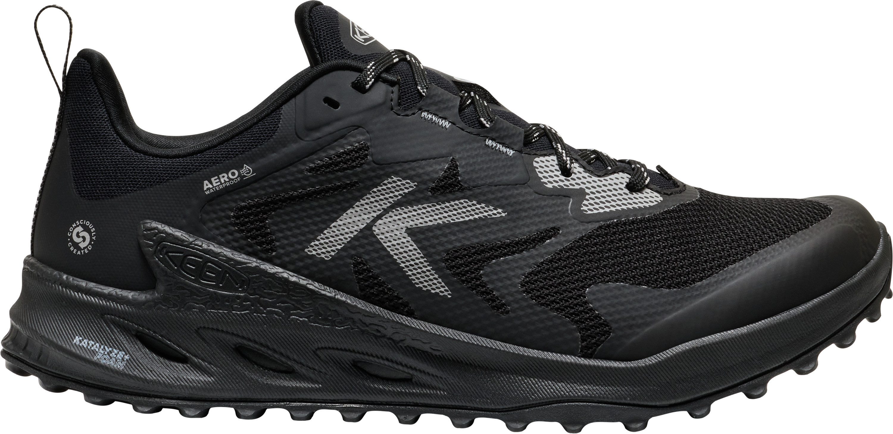Keen Outdoorschoenen