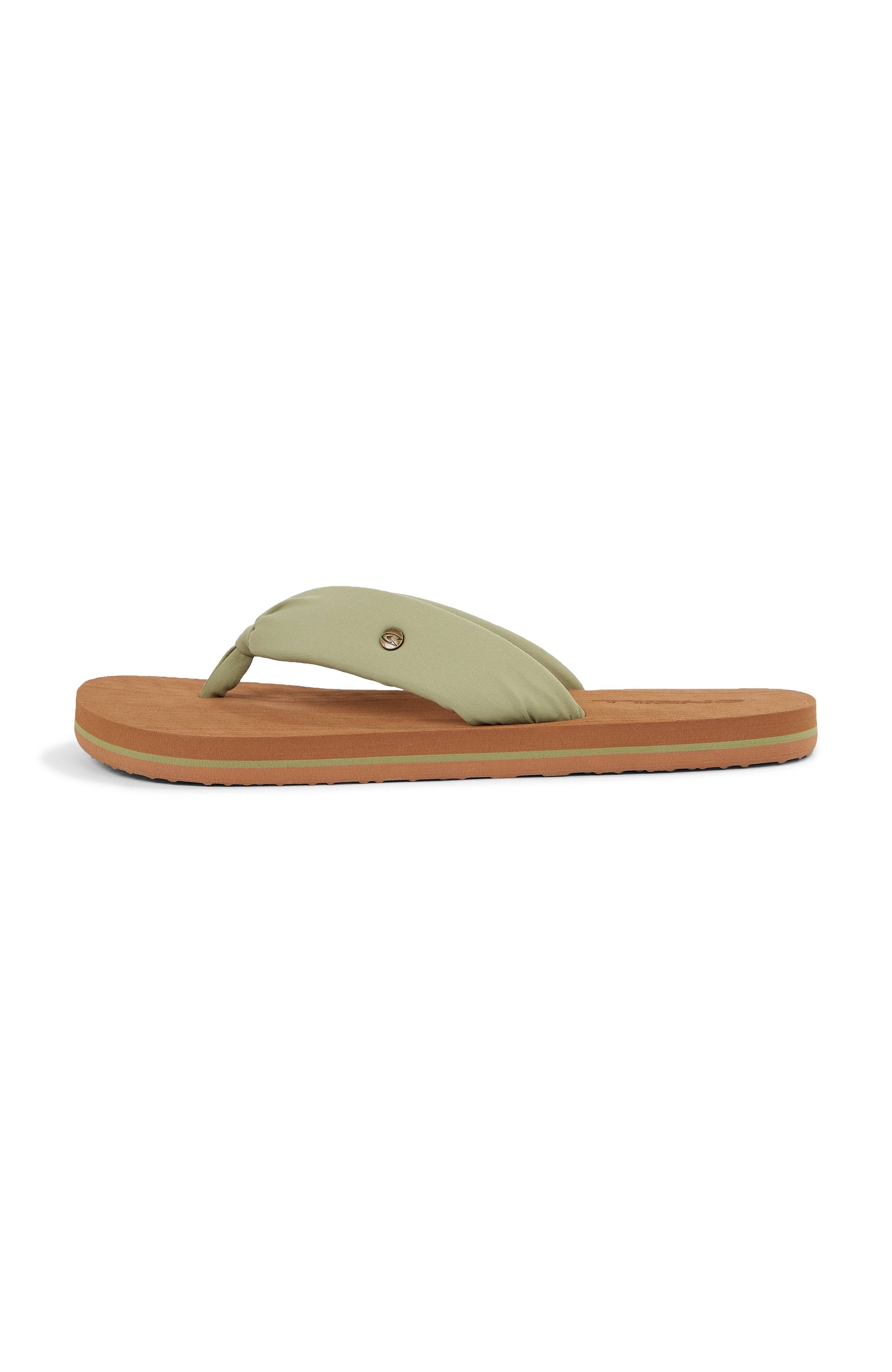 O'Neill Teenslippers DITSY SUN SANDALS
