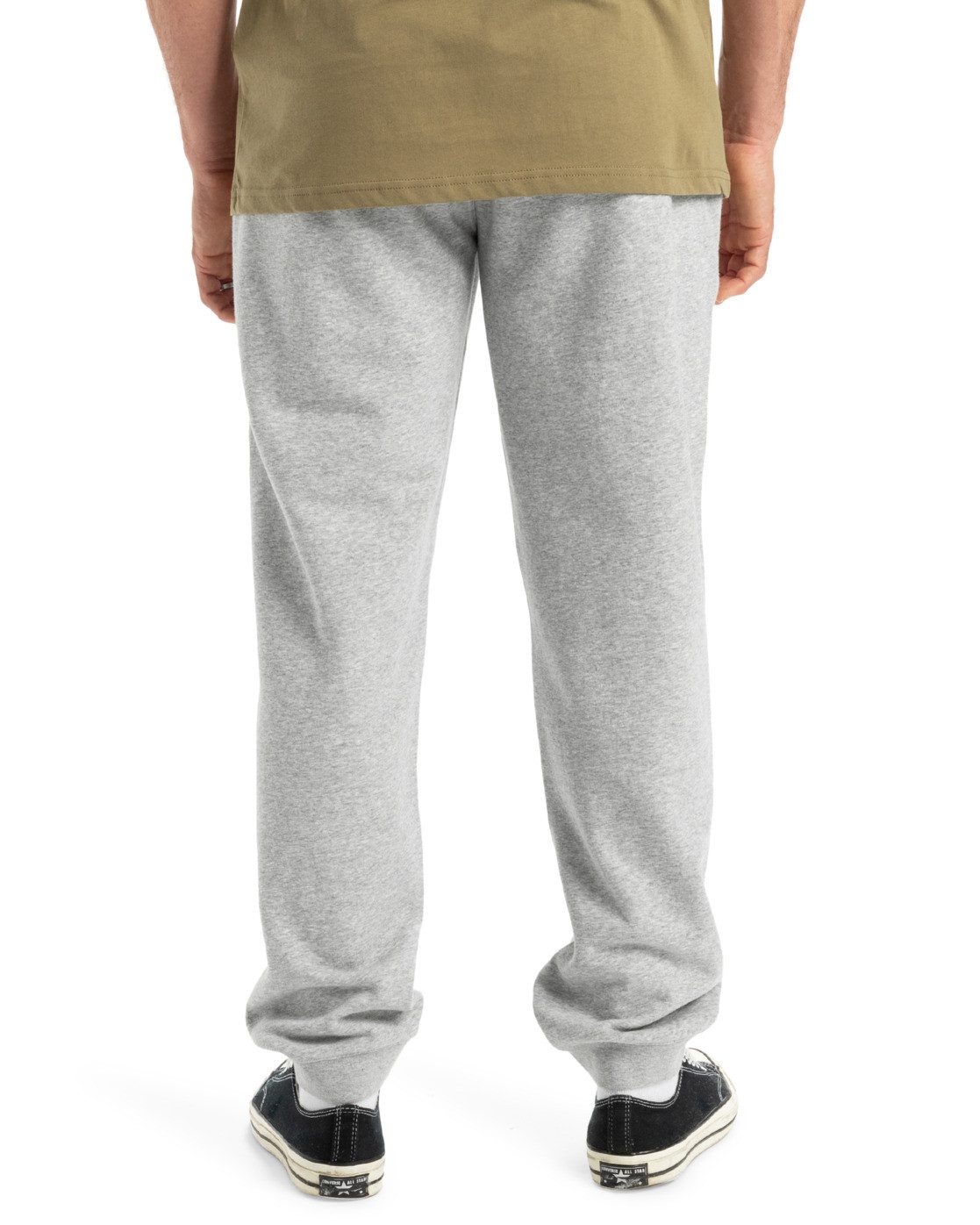 Quiksilver Joggingbroek Salt Water