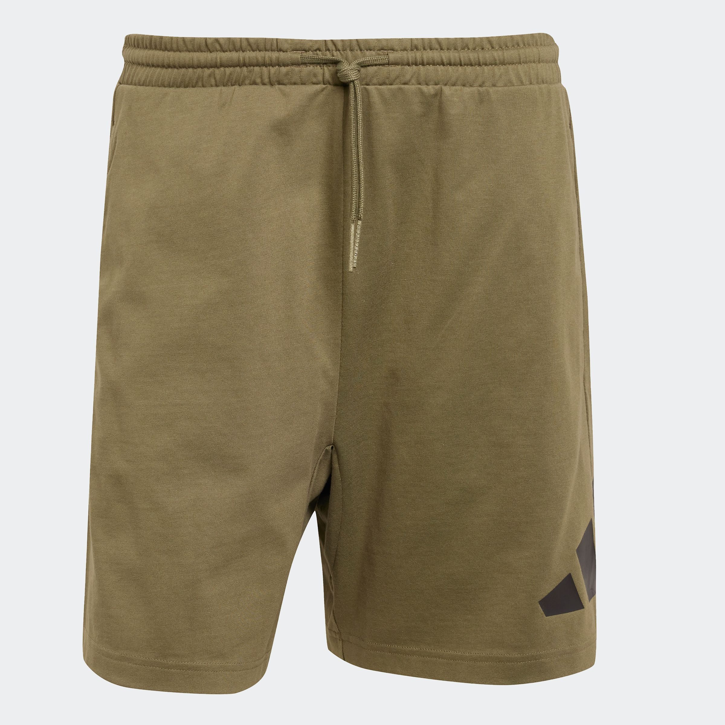 adidas Sportswear Short M BL SJ SHO (1-delig)