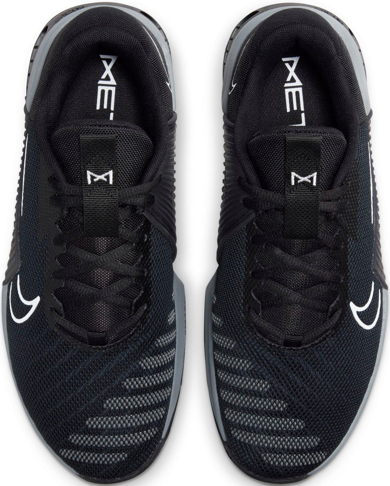 Nike Trainingsschoenen METCON 9