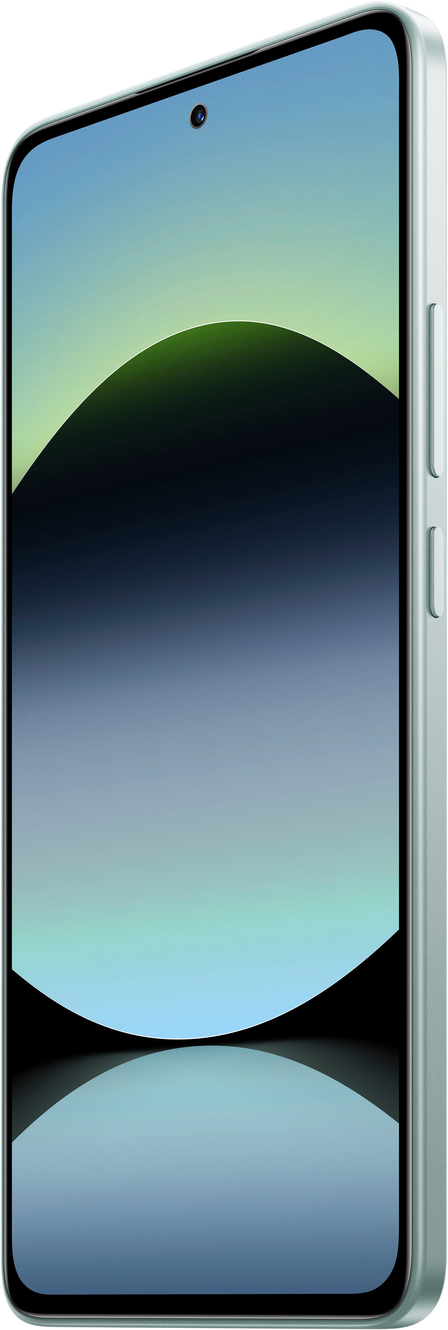 Xiaomi Smartphone Redmi Note 14 5G