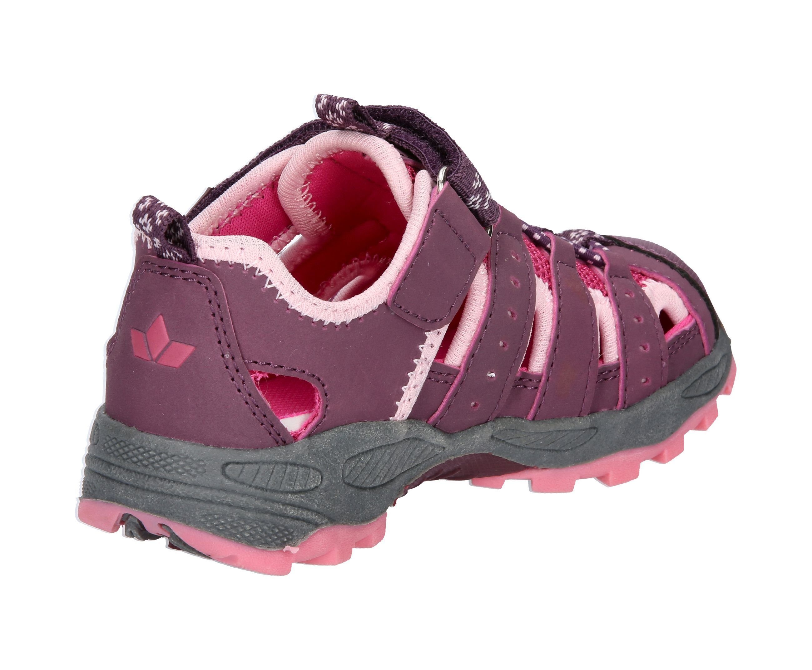 Lico Outdoorsandalen Outdoor sandaal Beat VS