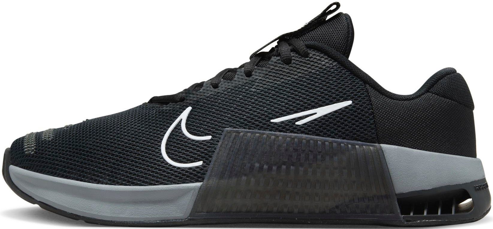 Nike Trainingsschoenen METCON 9