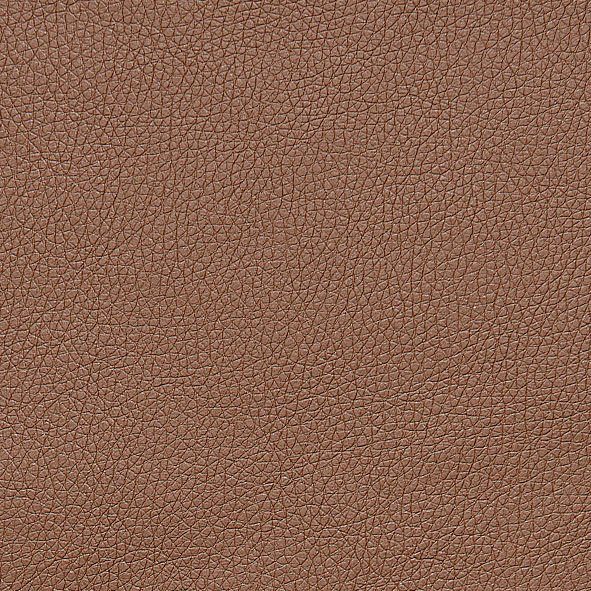 DOMO collection Hoekbank Ava, moderne zitstiksels met mooie dubbele naad, comfortabel, L-vorm