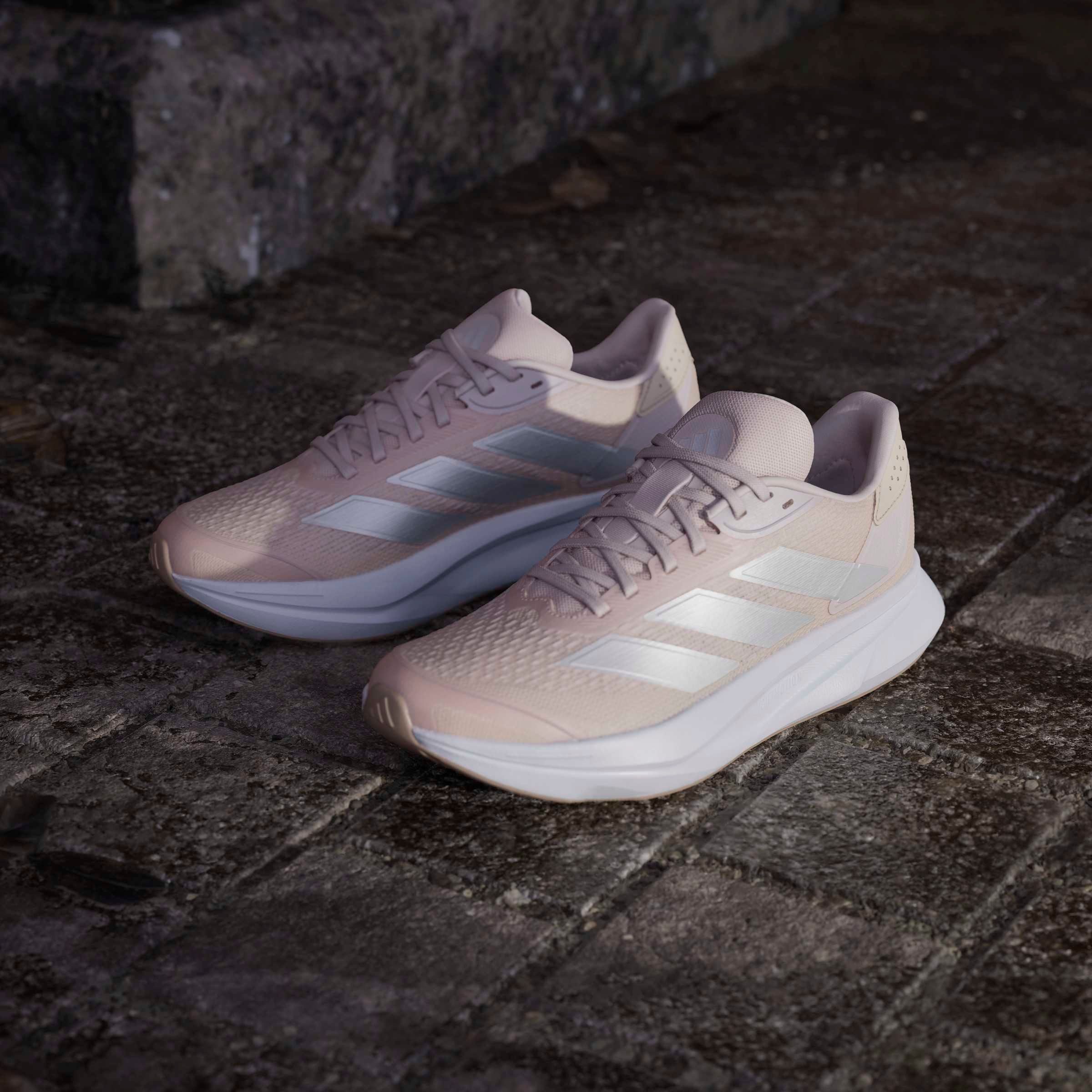 adidas Performance Runningschoenen DURAMO SL 2