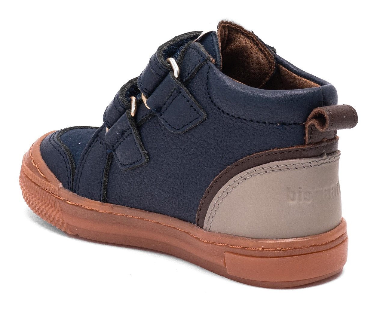 Bisgaard Winterlaarzen Cuba tex