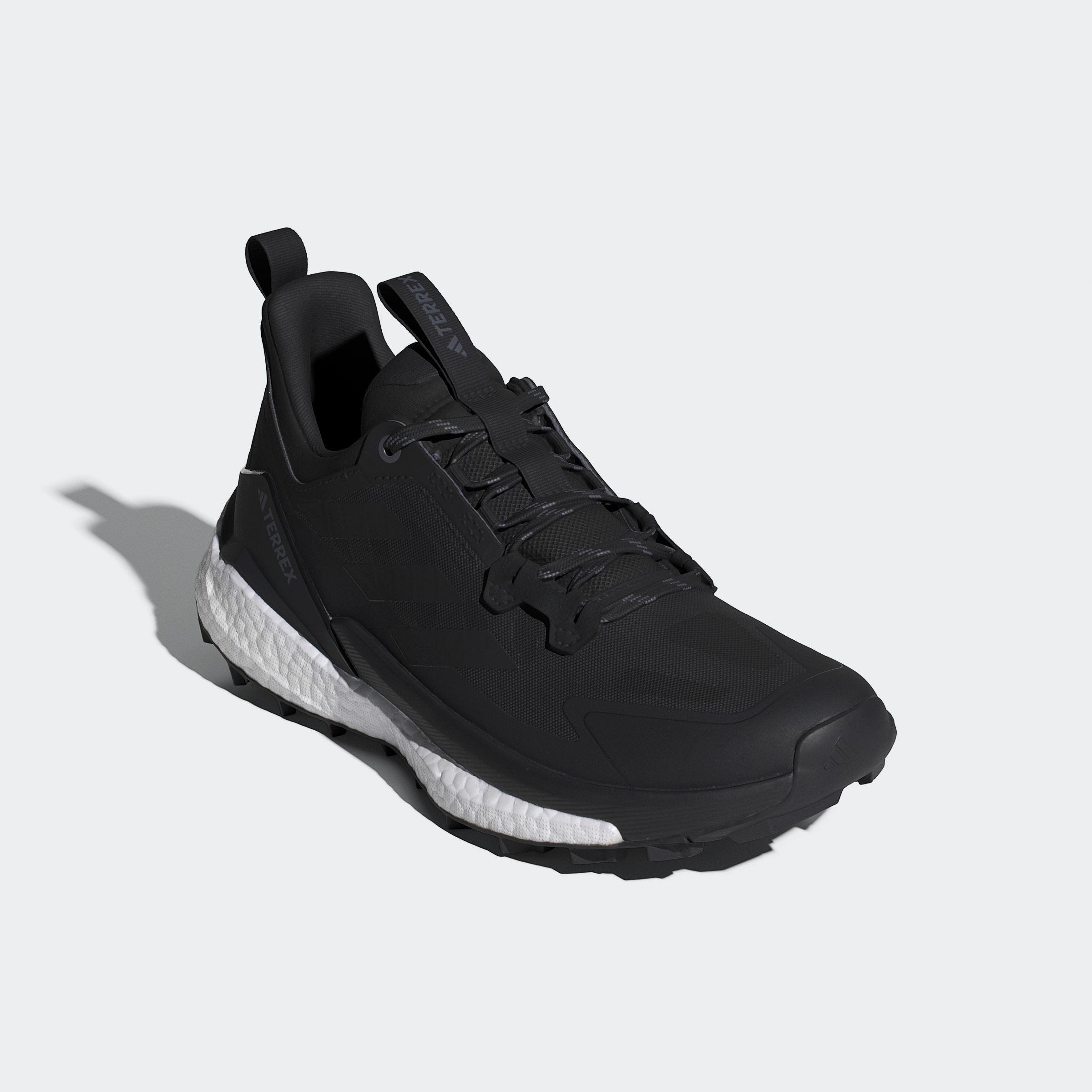 adidas TERREX Wandelschoenen TERREX FREE HIKER 2.0 LOW