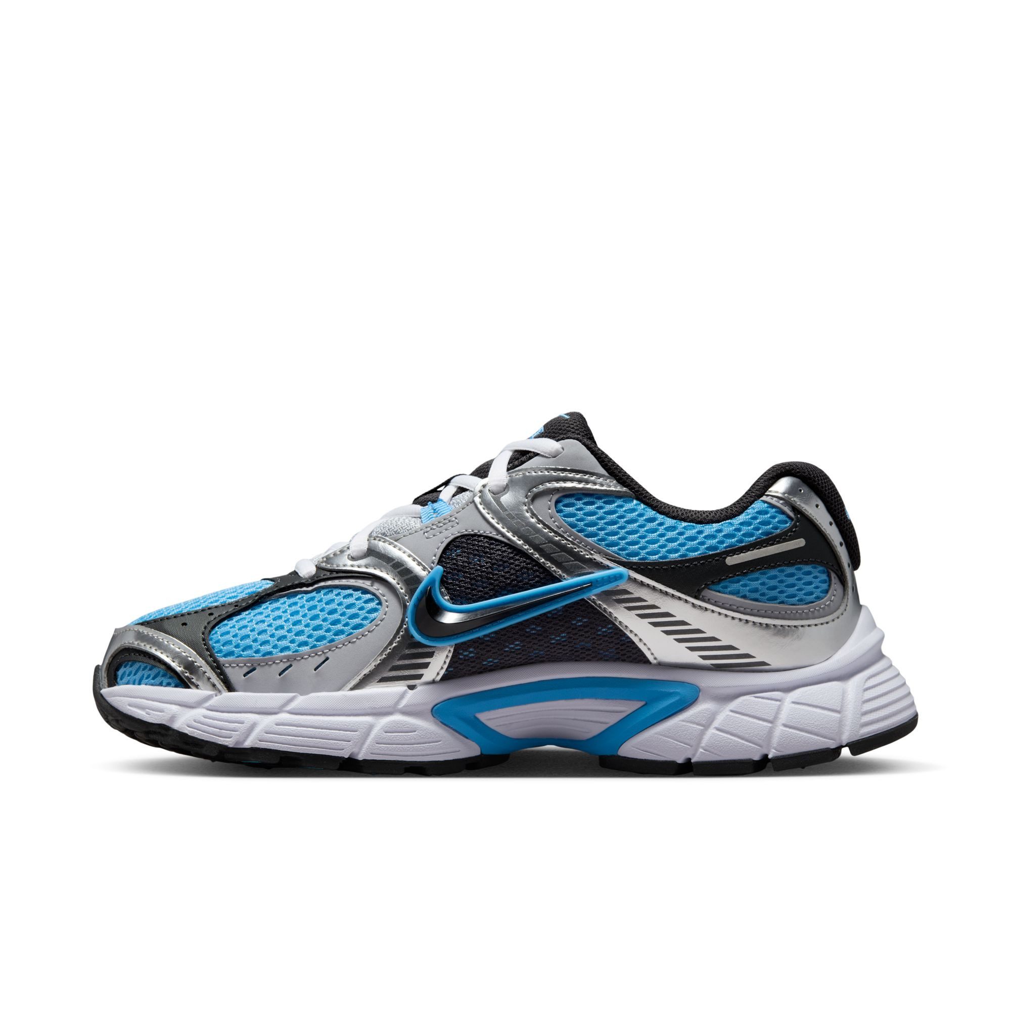 Nike Sportswear Sneakers V5 RNR