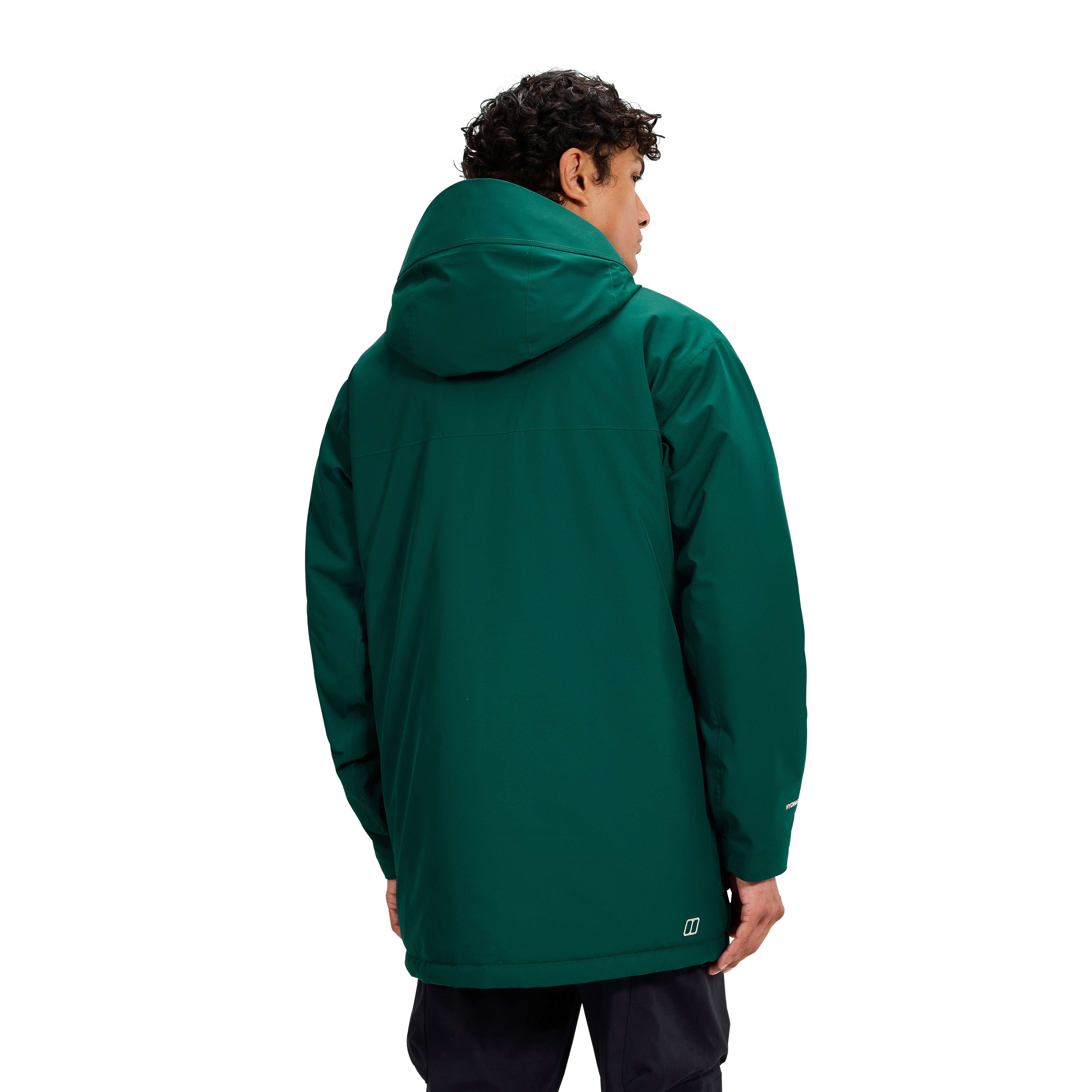 Berghaus Fleecejack ASTERBY IA JACKET