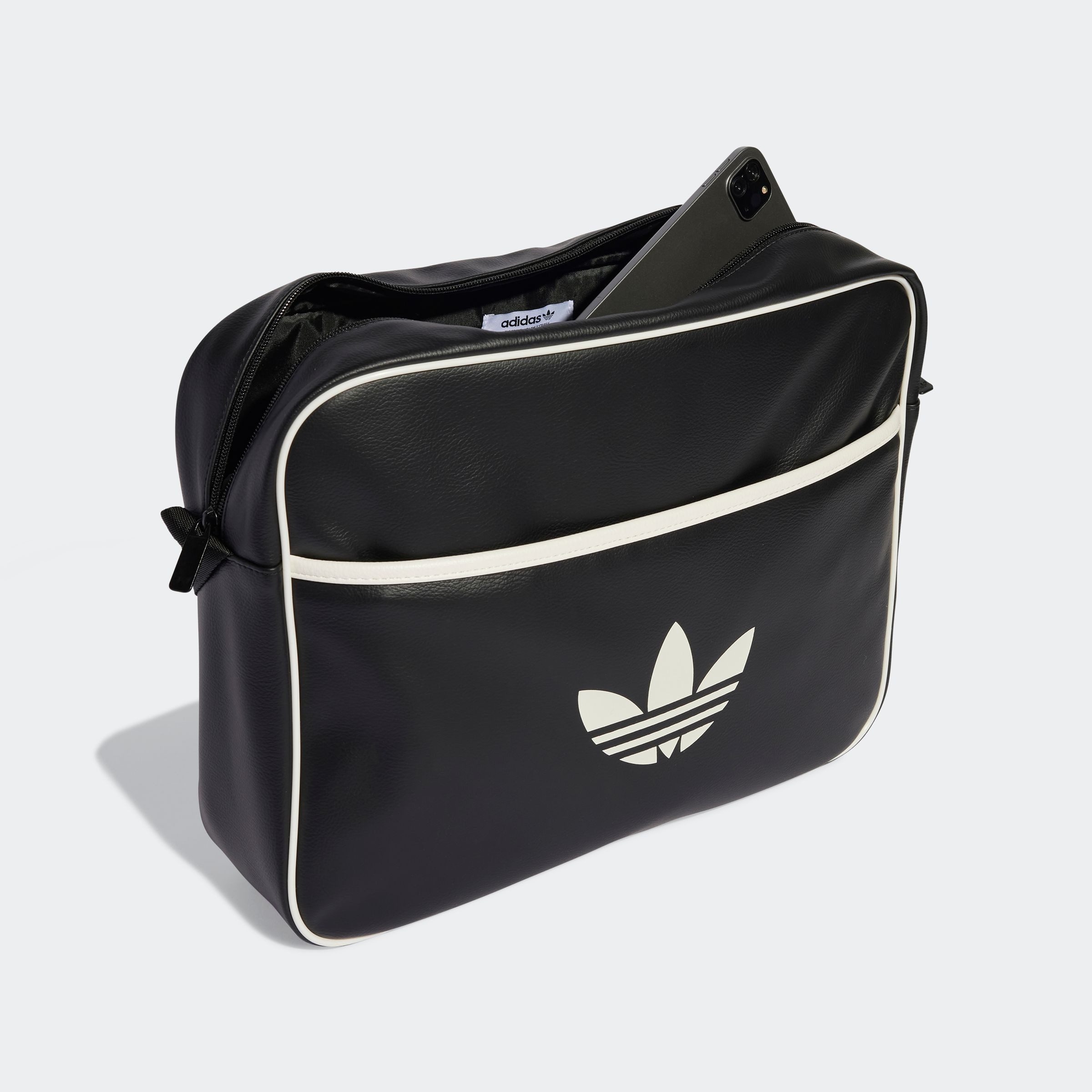 adidas Originals Sporttas Airliner