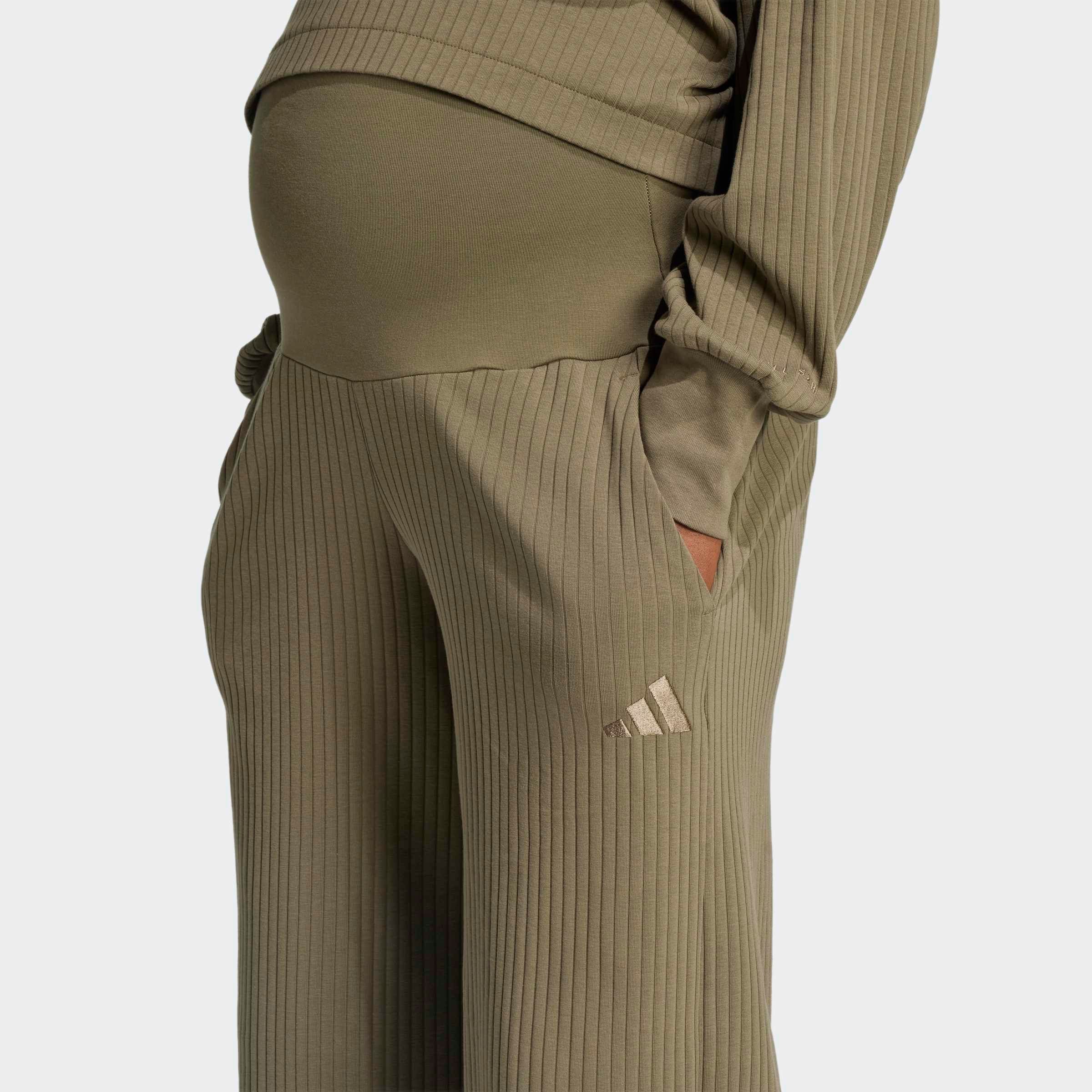 adidas Sportswear Trainingstights W MATERNITY PT (1-delig)