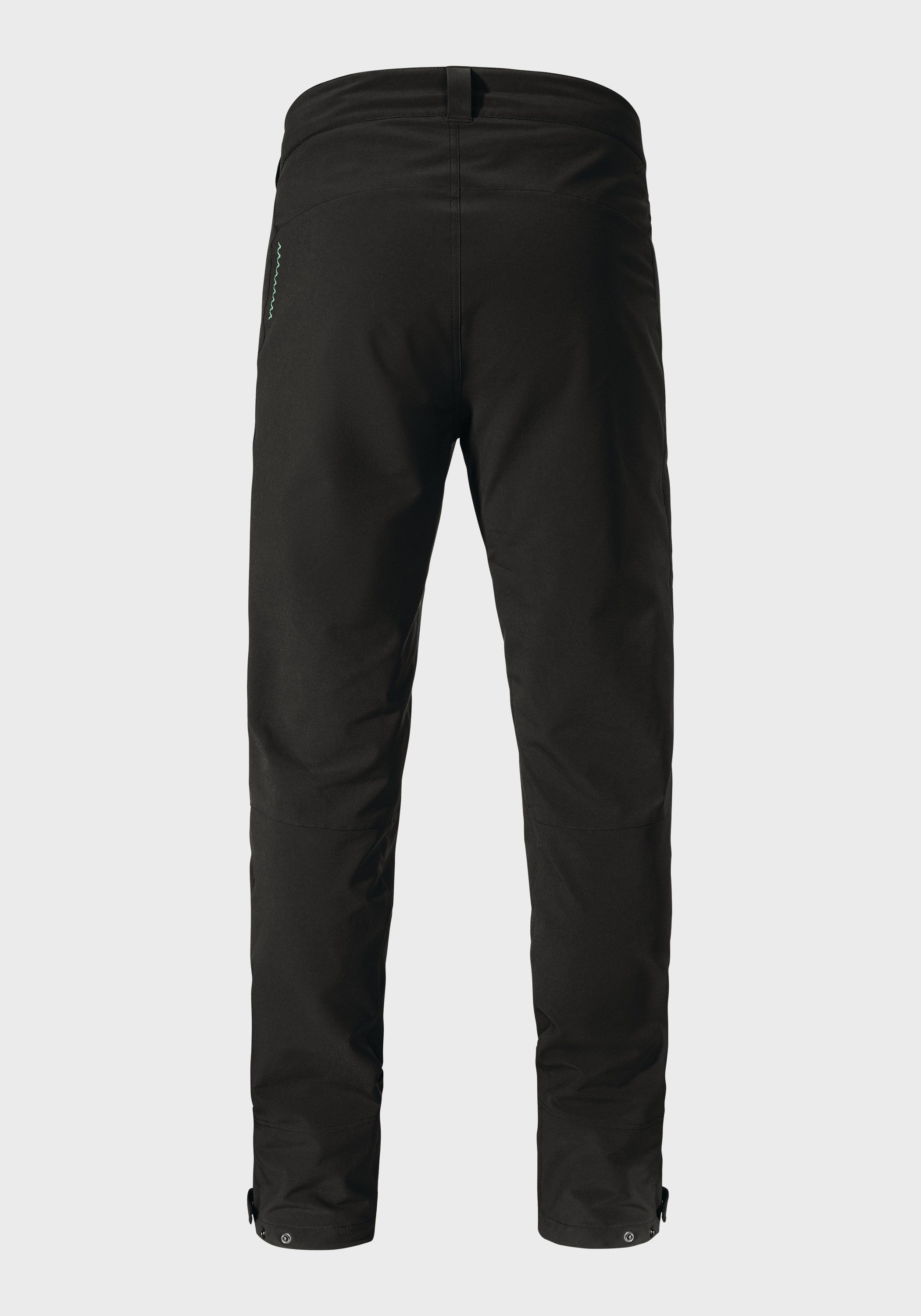 Schöffel Outdoorbroek Hiking Pants Style Cascata MNS