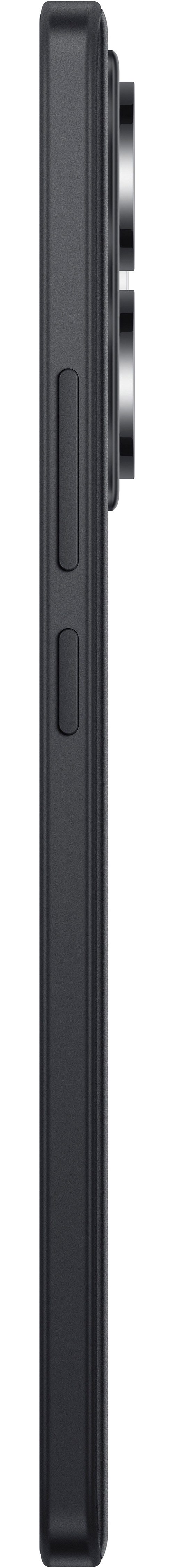 Xiaomi Smartphone Redmi Note 14 5G