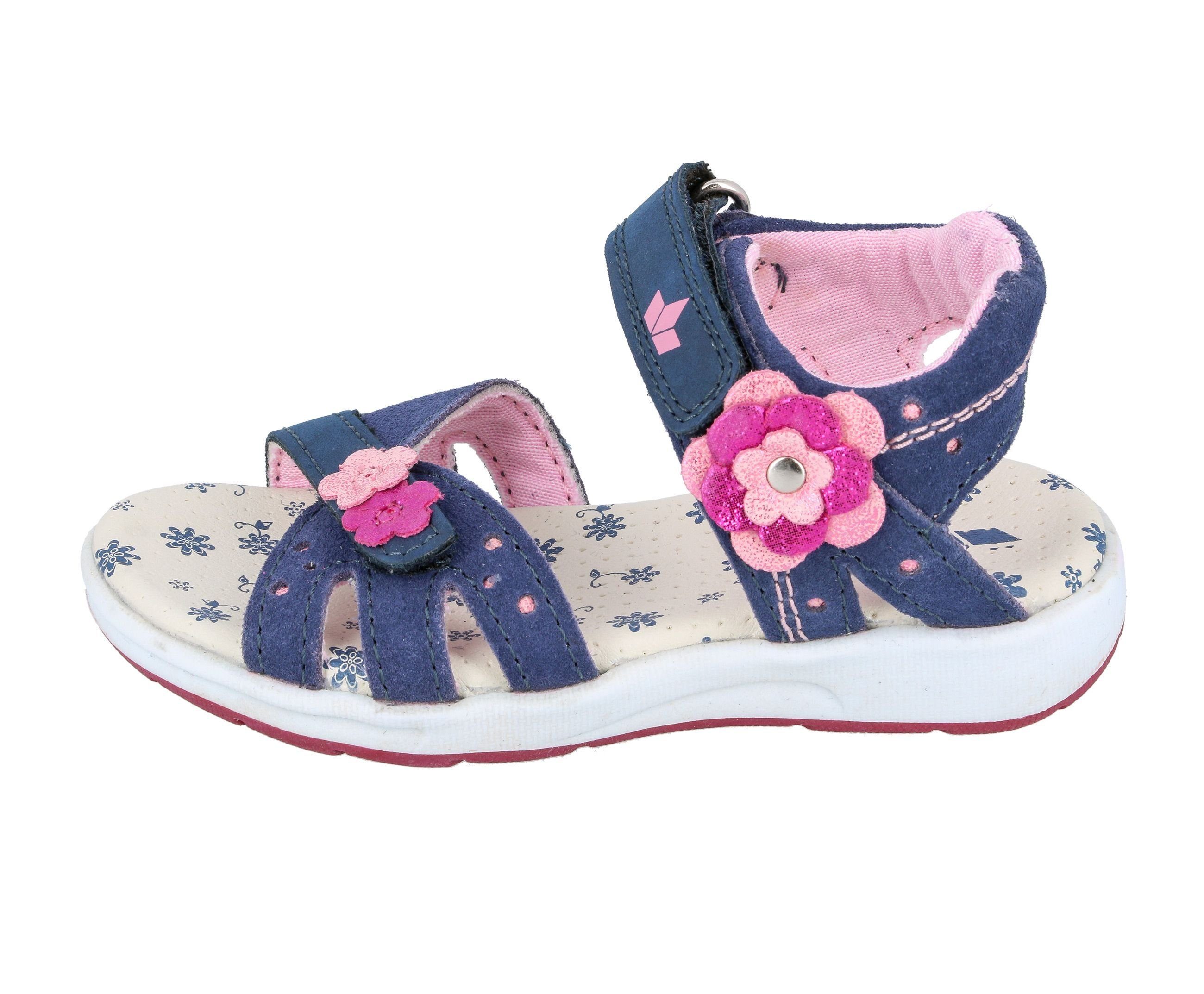 Lico Sandalen Cassandra V